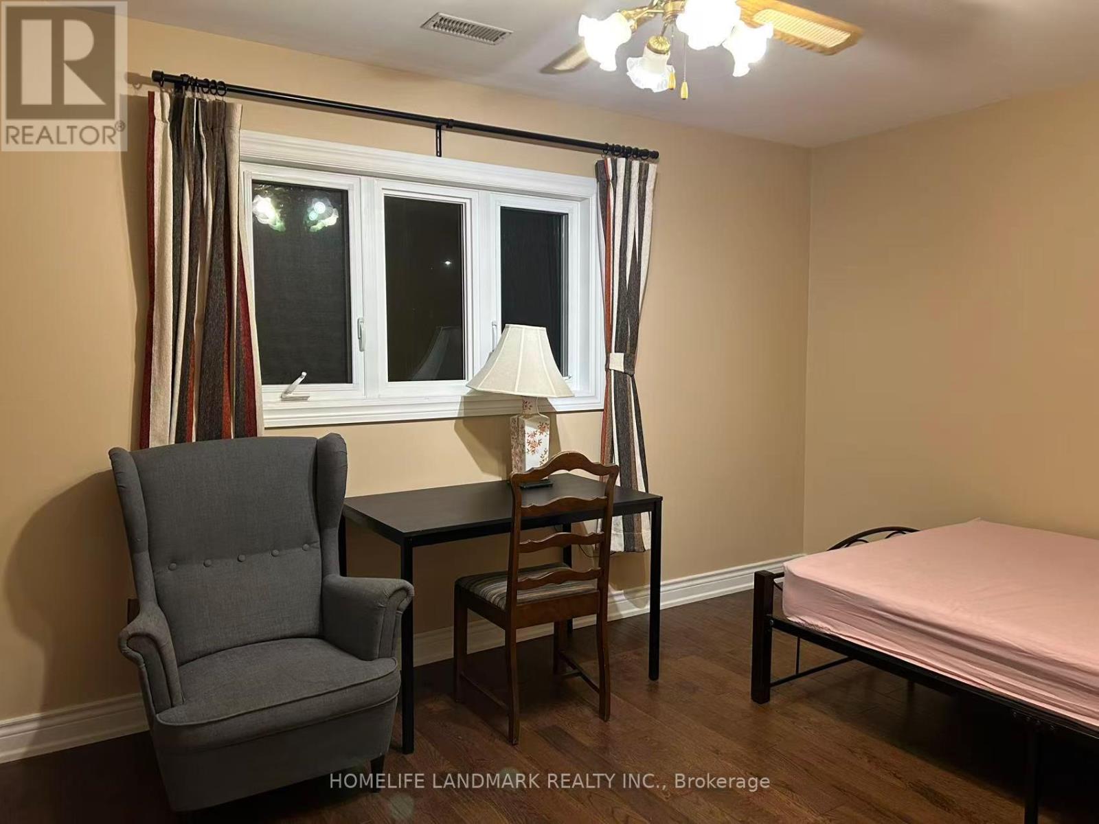 2nd Floor - 37 Allangrove Crescent, Toronto, Ontario  M1W 1S4 - Photo 8 - E12800356