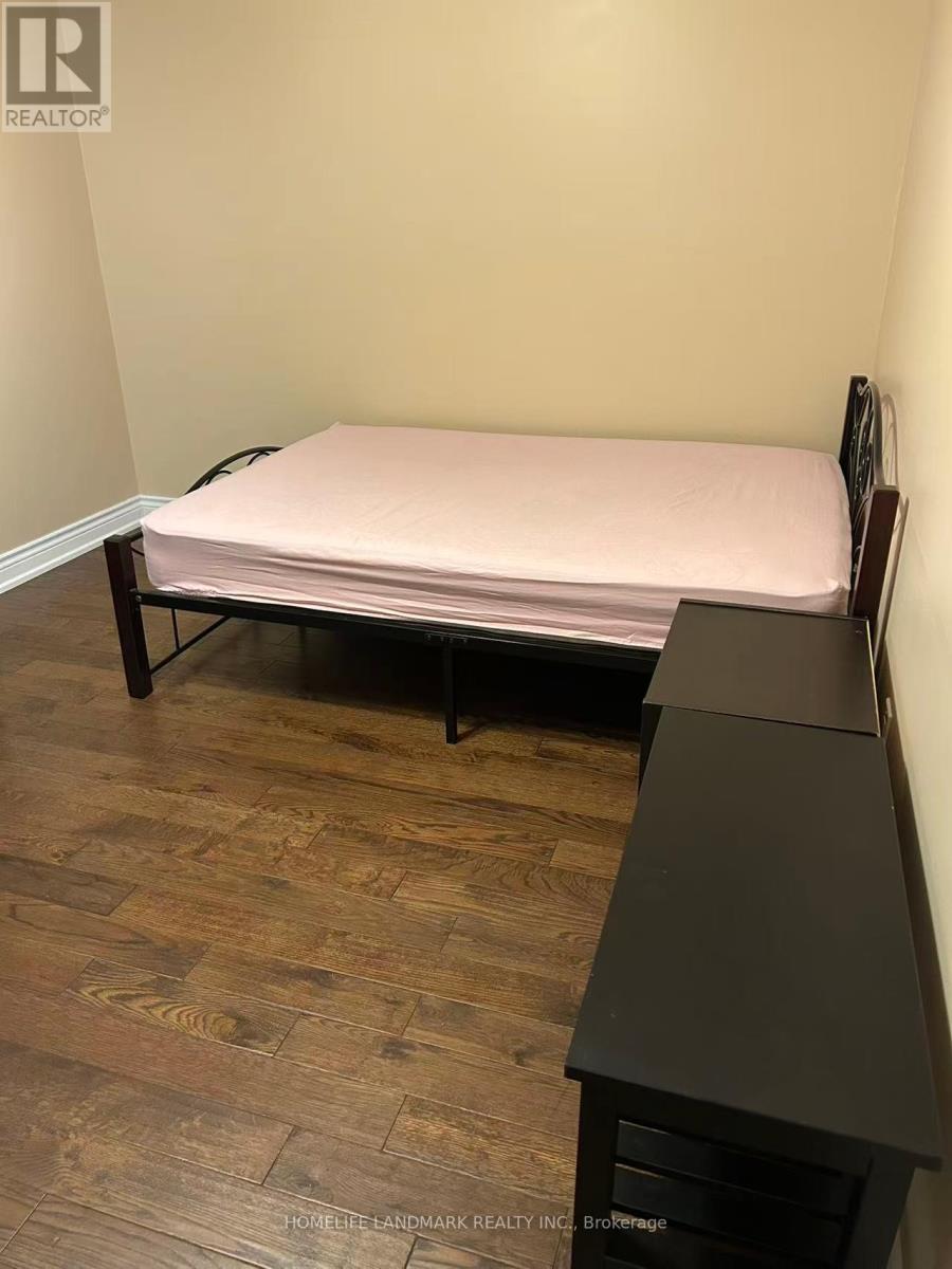 2nd Floor - 37 Allangrove Crescent, Toronto, Ontario  M1W 1S4 - Photo 9 - E12800356