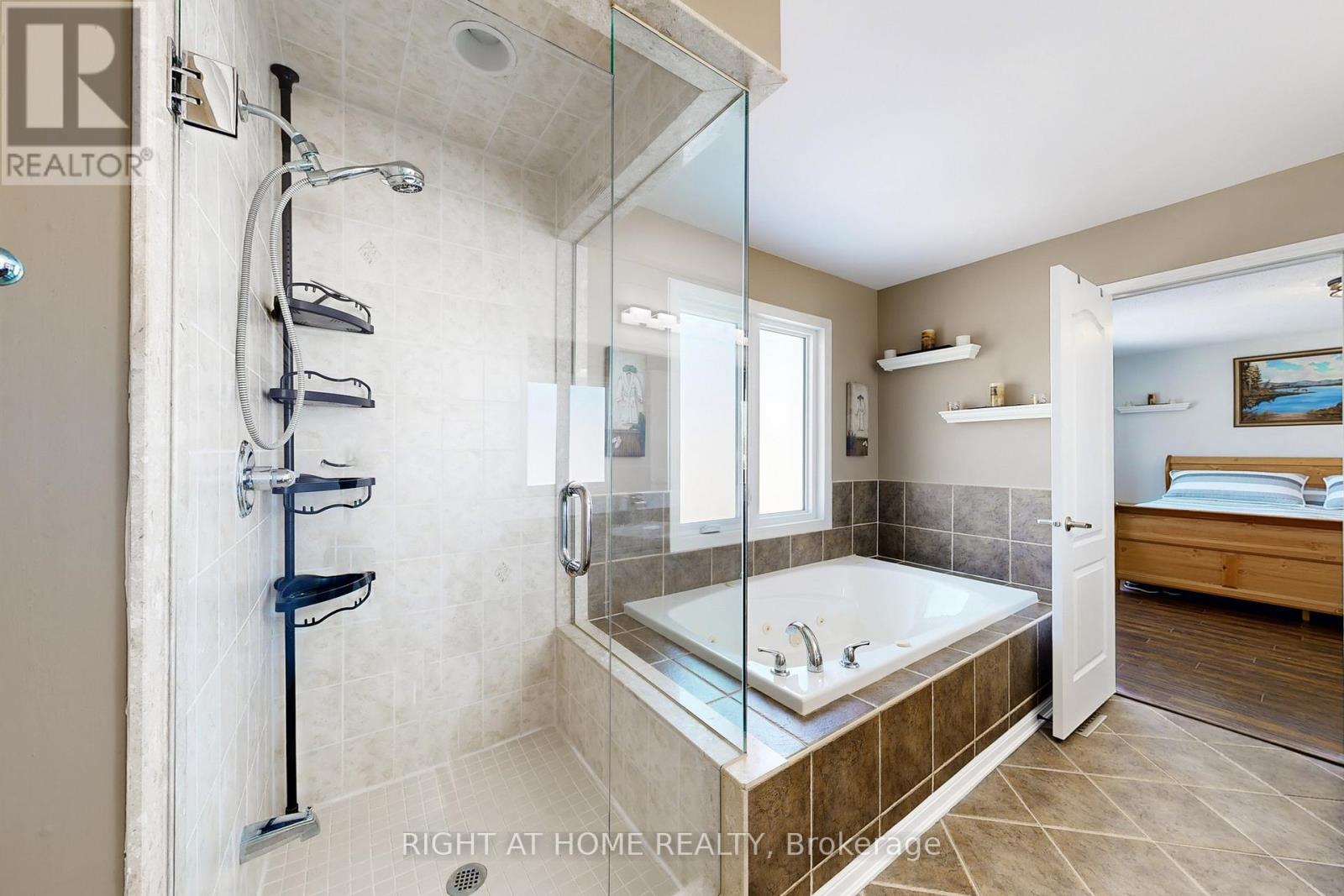 78 John W Taylor Avenue W, New Tecumseth, Ontario  L9R 0C9 - Photo 29 - N12800348