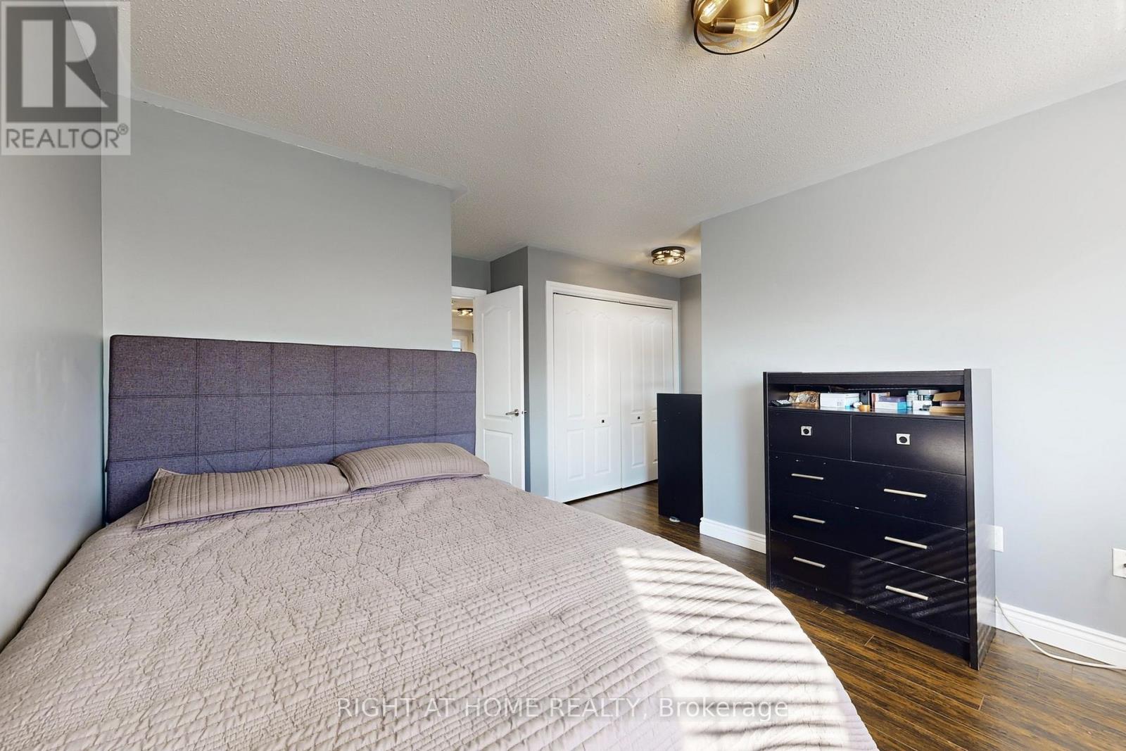 78 John W Taylor Avenue W, New Tecumseth, Ontario  L9R 0C9 - Photo 32 - N12800348