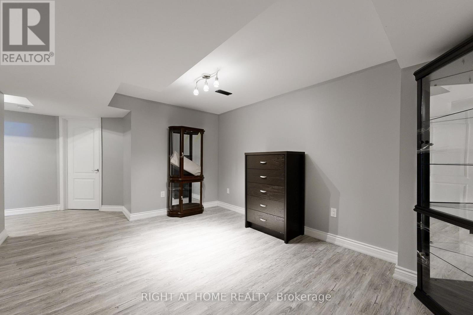 78 John W Taylor Avenue W, New Tecumseth, Ontario  L9R 0C9 - Photo 37 - N12800348