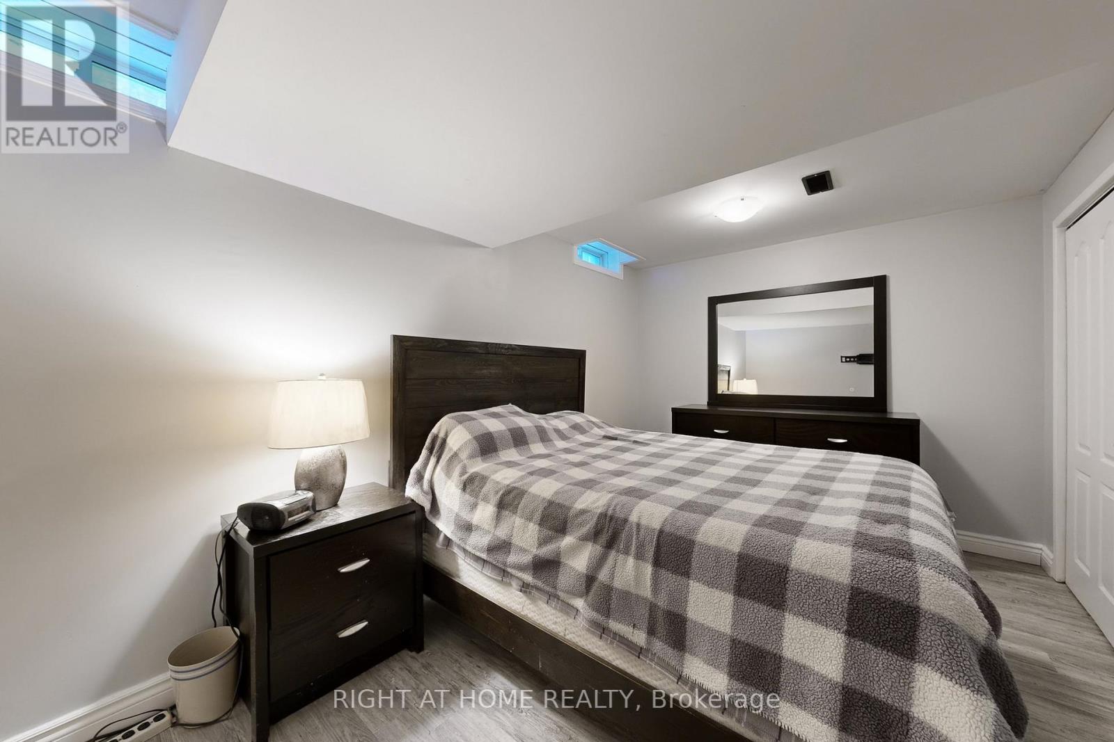 78 John W Taylor Avenue W, New Tecumseth, Ontario  L9R 0C9 - Photo 38 - N12800348