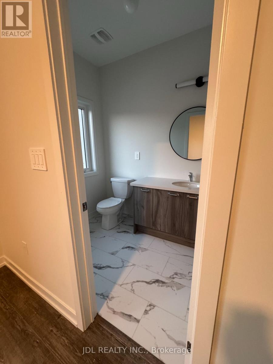 12 Robert Gilpin Lane, Richmond Hill, Ontario  L4B 0J6 - Photo 14 - N12800352