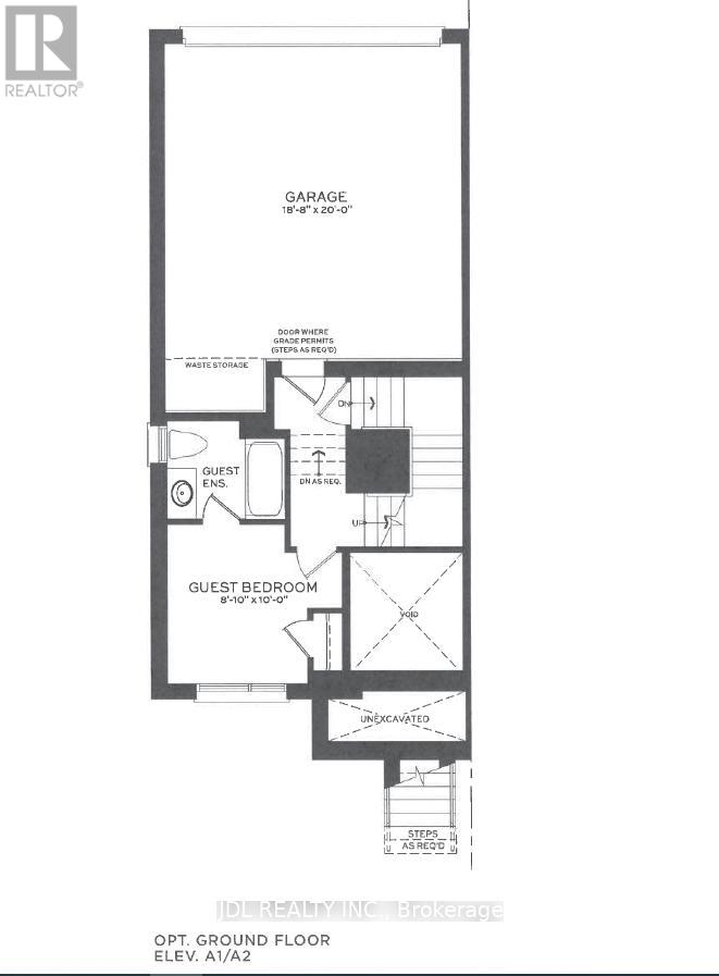 12 Robert Gilpin Lane, Richmond Hill, Ontario  L4B 0J6 - Photo 8 - N12800352