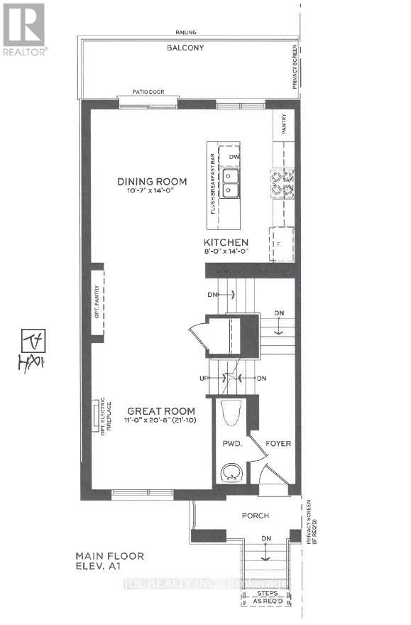 12 Robert Gilpin Lane, Richmond Hill, Ontario  L4B 0J6 - Photo 9 - N12800352