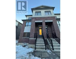 12 ROBERT GILPIN LANE, Richmond Hill, Ontario