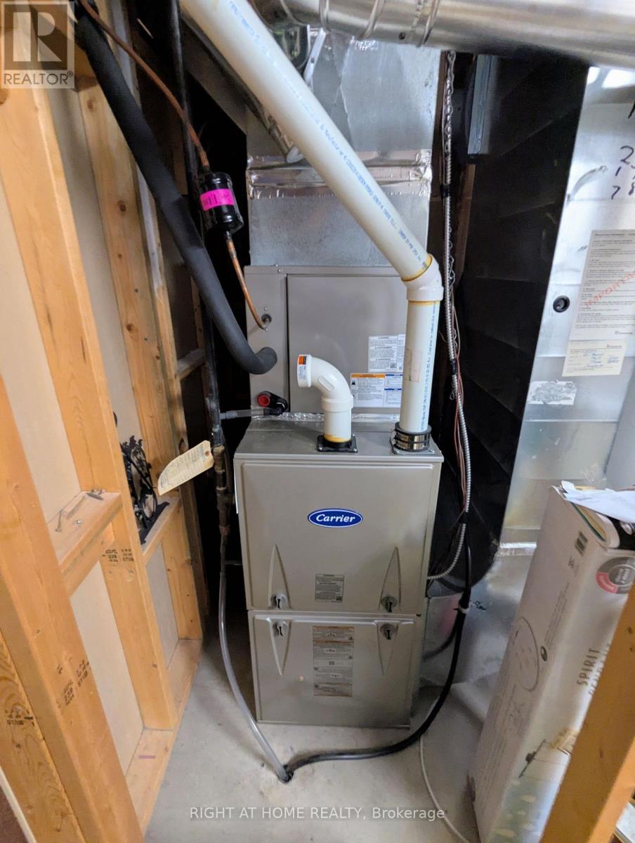 63 Benson Drive, Barrie, Ontario  L4N 7Y2 - Photo 17 - S12800372