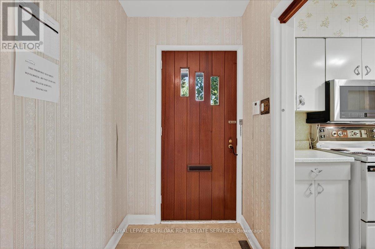 288 Trafalgar Road, Oakville, Ontario  L6J 3H2 - Photo 10 - W12800350