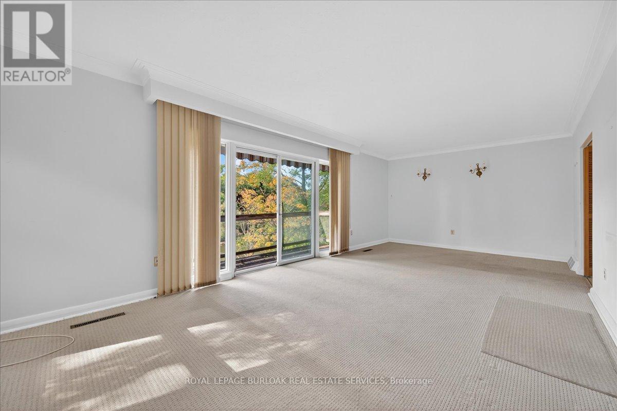 288 Trafalgar Road, Oakville, Ontario  L6J 3H2 - Photo 15 - W12800350