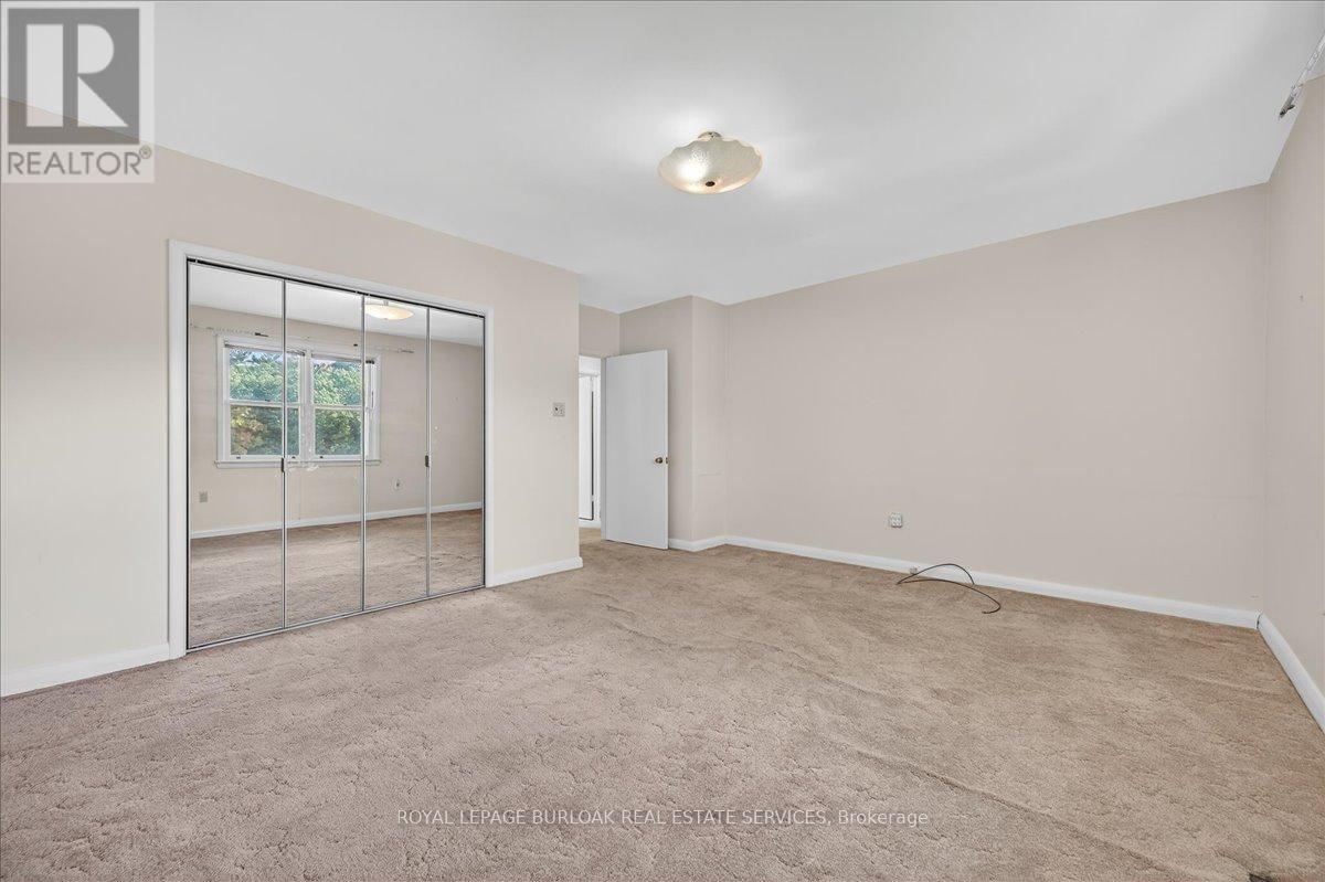 288 Trafalgar Road, Oakville, Ontario  L6J 3H2 - Photo 22 - W12800350