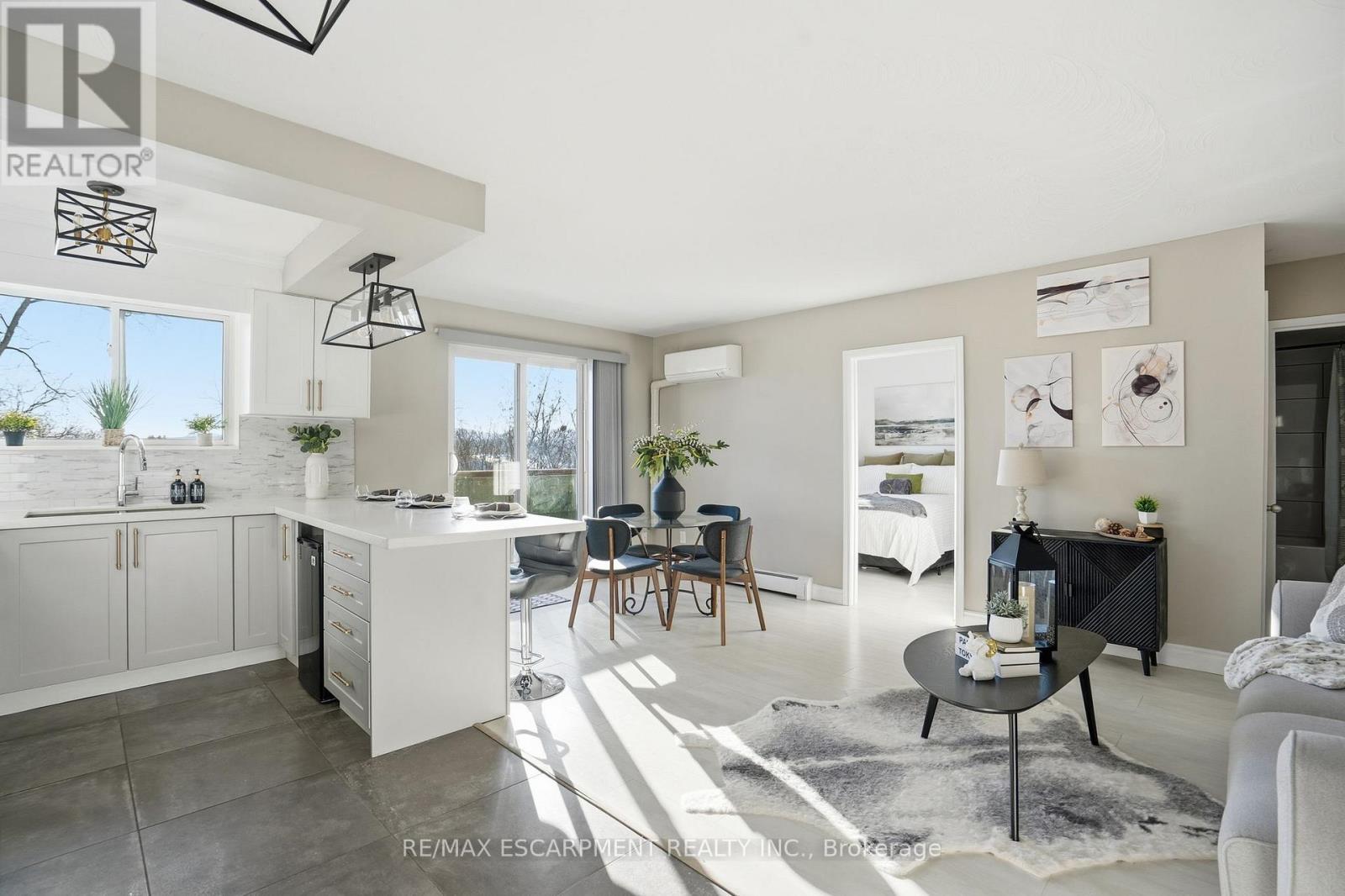 38 - 2373 King Street E, Hamilton, Ontario  L8K 1X9 - Photo 10 - X12800346