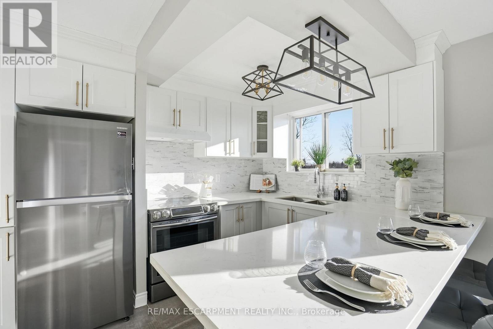 38 - 2373 King Street E, Hamilton, Ontario  L8K 1X9 - Photo 13 - X12800346