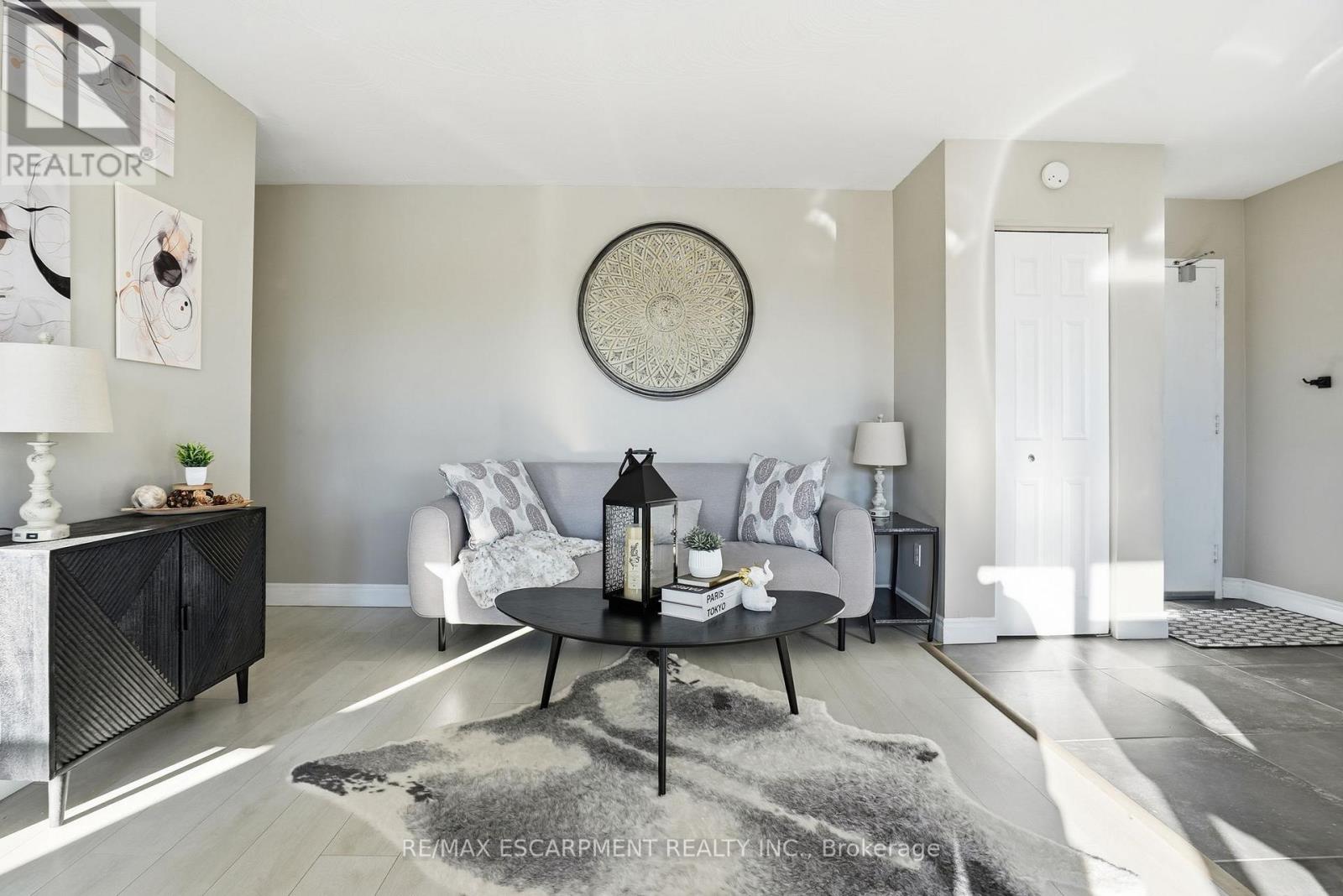 38 - 2373 King Street E, Hamilton, Ontario  L8K 1X9 - Photo 16 - X12800346