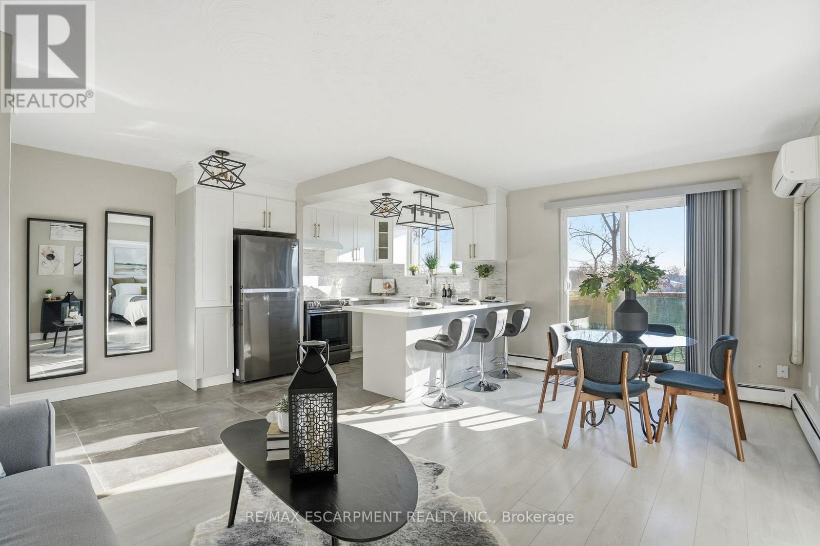 38 - 2373 King Street E, Hamilton, Ontario  L8K 1X9 - Photo 17 - X12800346