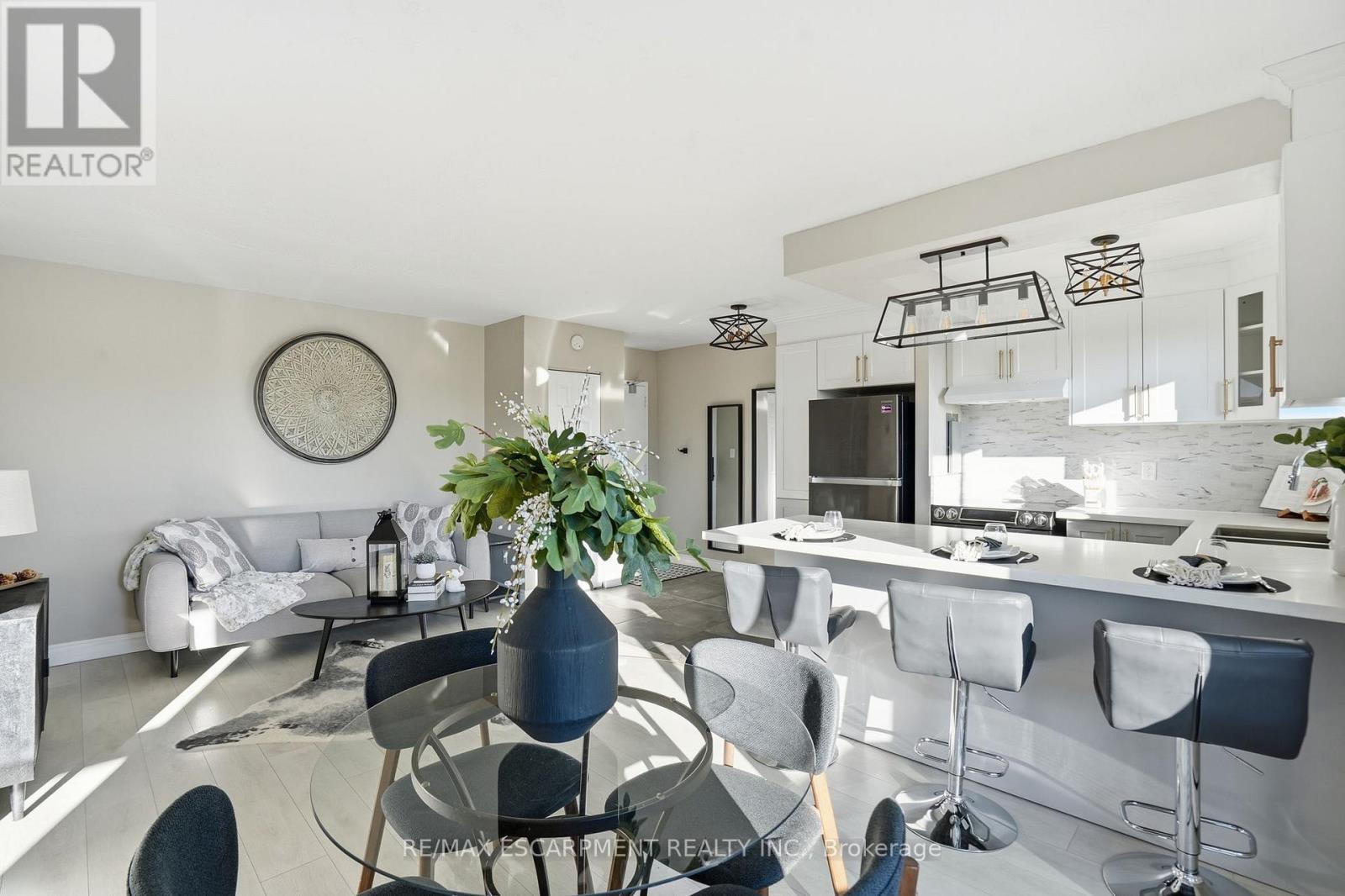 38 - 2373 King Street E, Hamilton, Ontario  L8K 1X9 - Photo 20 - X12800346