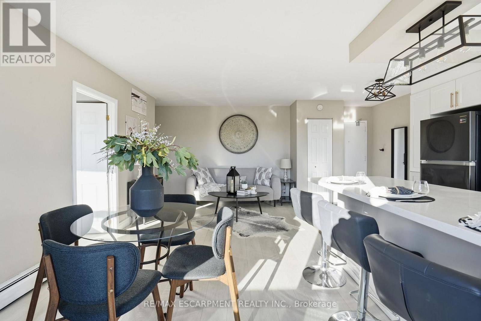 38 - 2373 King Street E, Hamilton, Ontario  L8K 1X9 - Photo 21 - X12800346