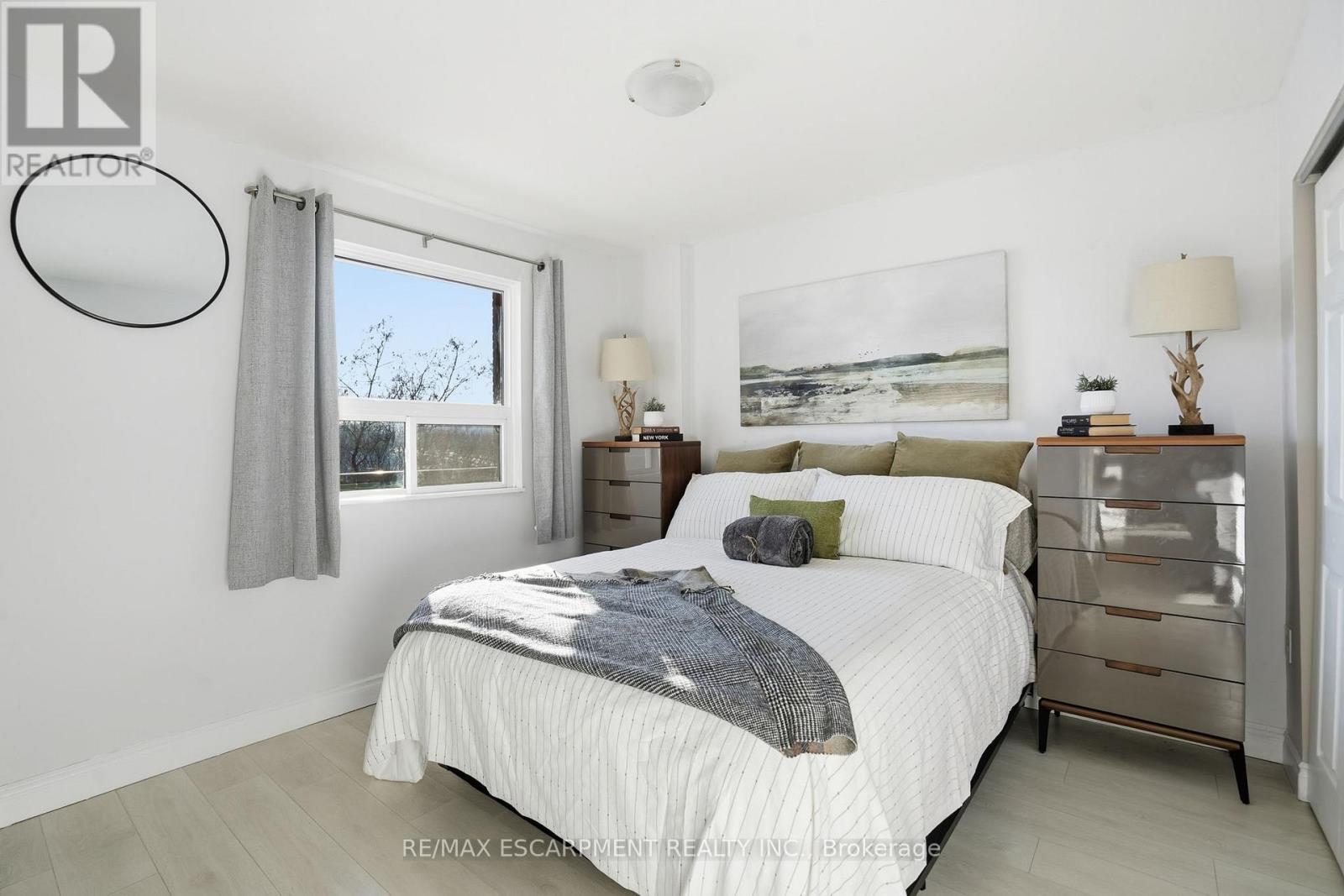 38 - 2373 King Street E, Hamilton, Ontario  L8K 1X9 - Photo 23 - X12800346