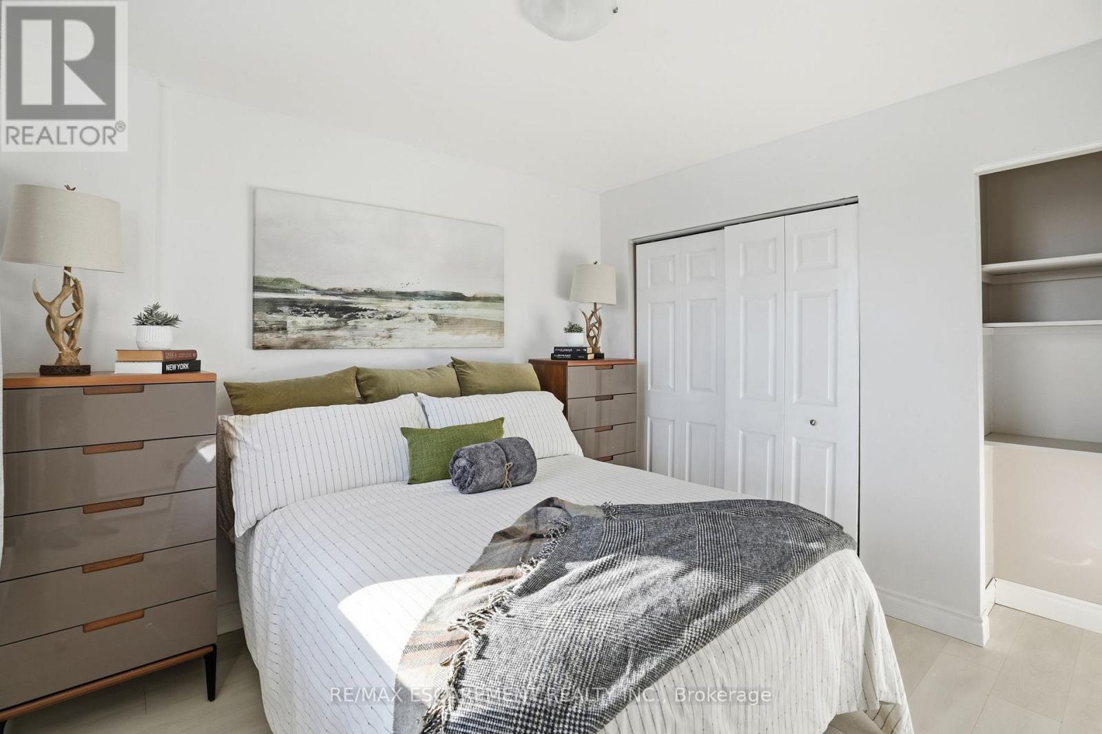 38 - 2373 King Street E, Hamilton, Ontario  L8K 1X9 - Photo 24 - X12800346