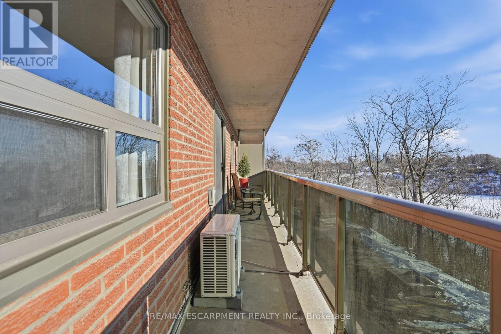 38 - 2373 King Street E, Hamilton, Ontario  L8K 1X9 - Photo 26 - X12800346