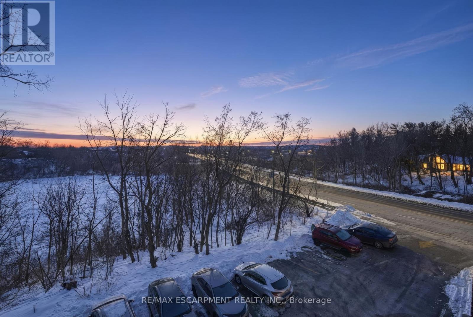 38 - 2373 King Street E, Hamilton, Ontario  L8K 1X9 - Photo 32 - X12800346