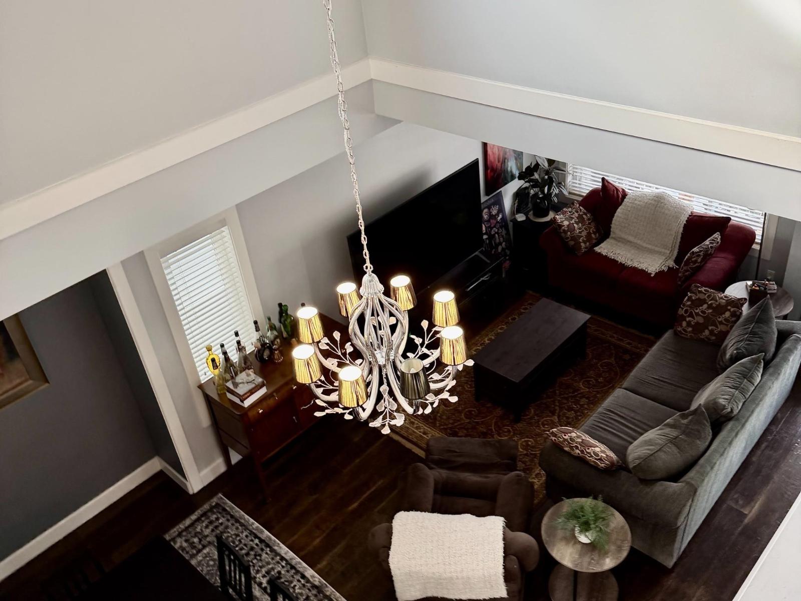 342 173a Street, Surrey, British Columbia  V3Z 2N7 - Photo 21 - R3089992