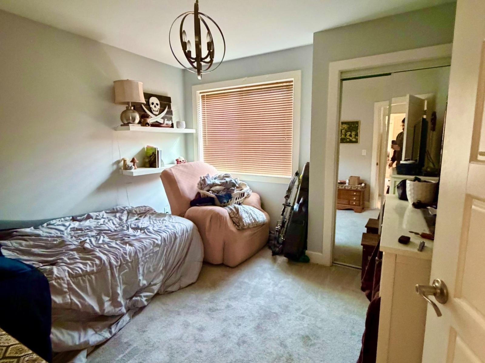 342 173a Street, Surrey, British Columbia  V3Z 2N7 - Photo 28 - R3089992