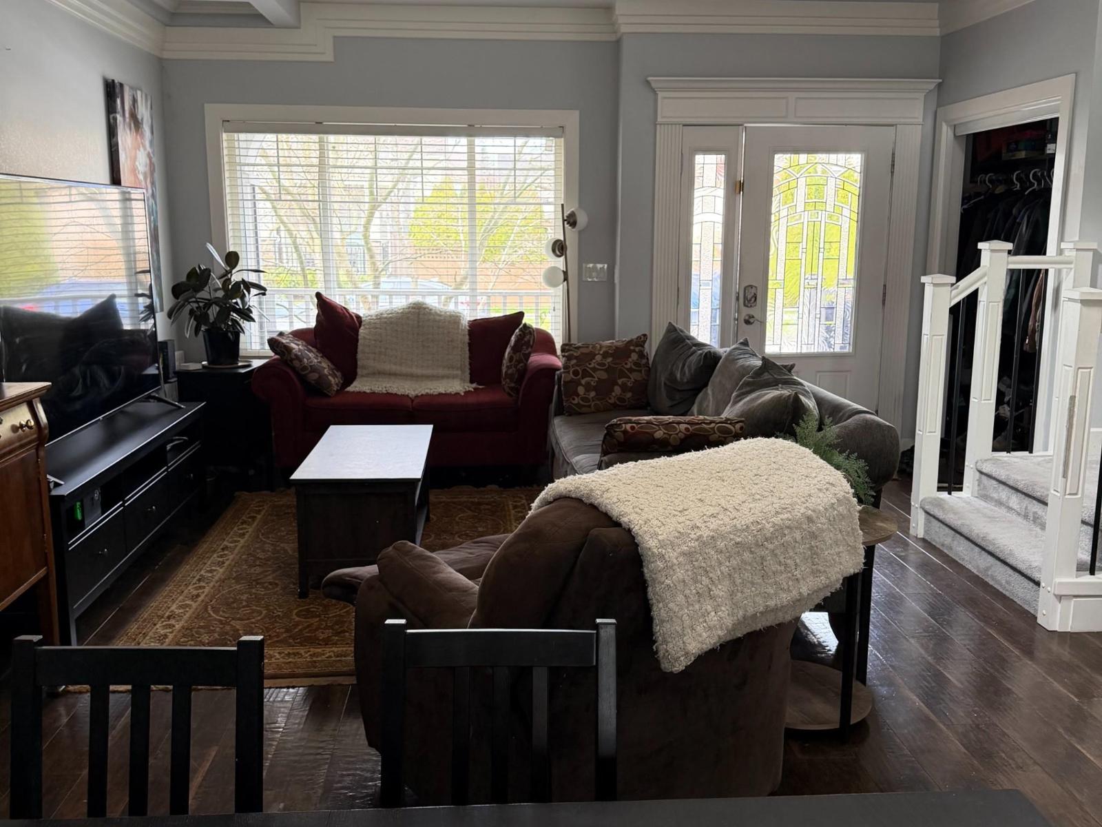 342 173a Street, Surrey, British Columbia  V3Z 2N7 - Photo 6 - R3089992