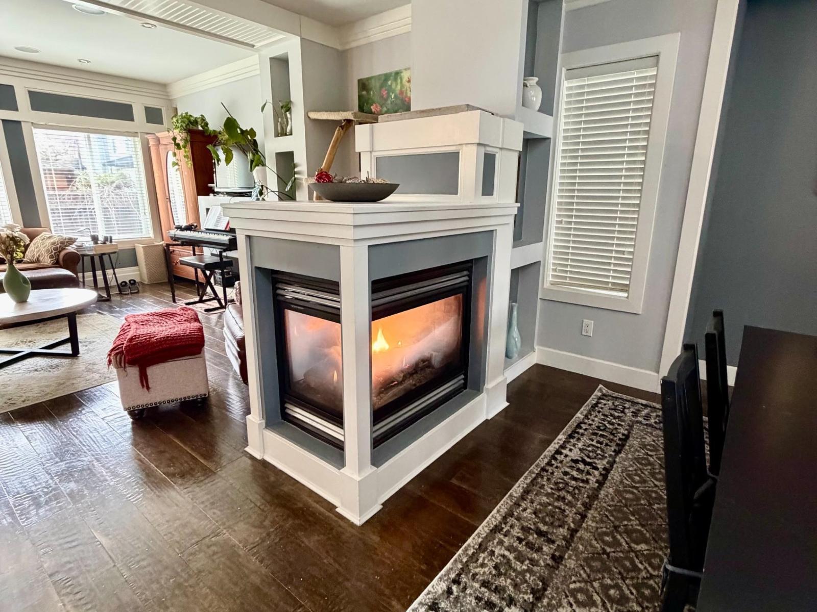 342 173a Street, Surrey, British Columbia  V3Z 2N7 - Photo 8 - R3089992