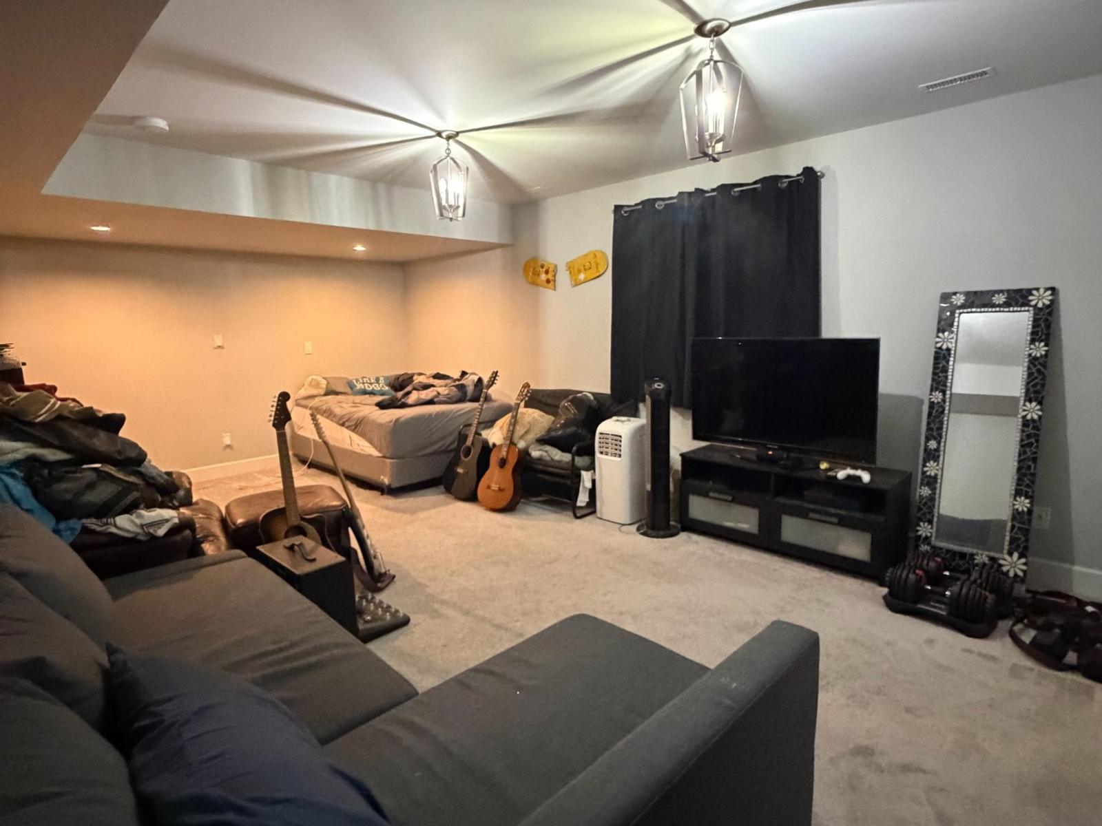 342 173a Street, Surrey, British Columbia  V3Z 2N7 - Photo 19 - R3089992