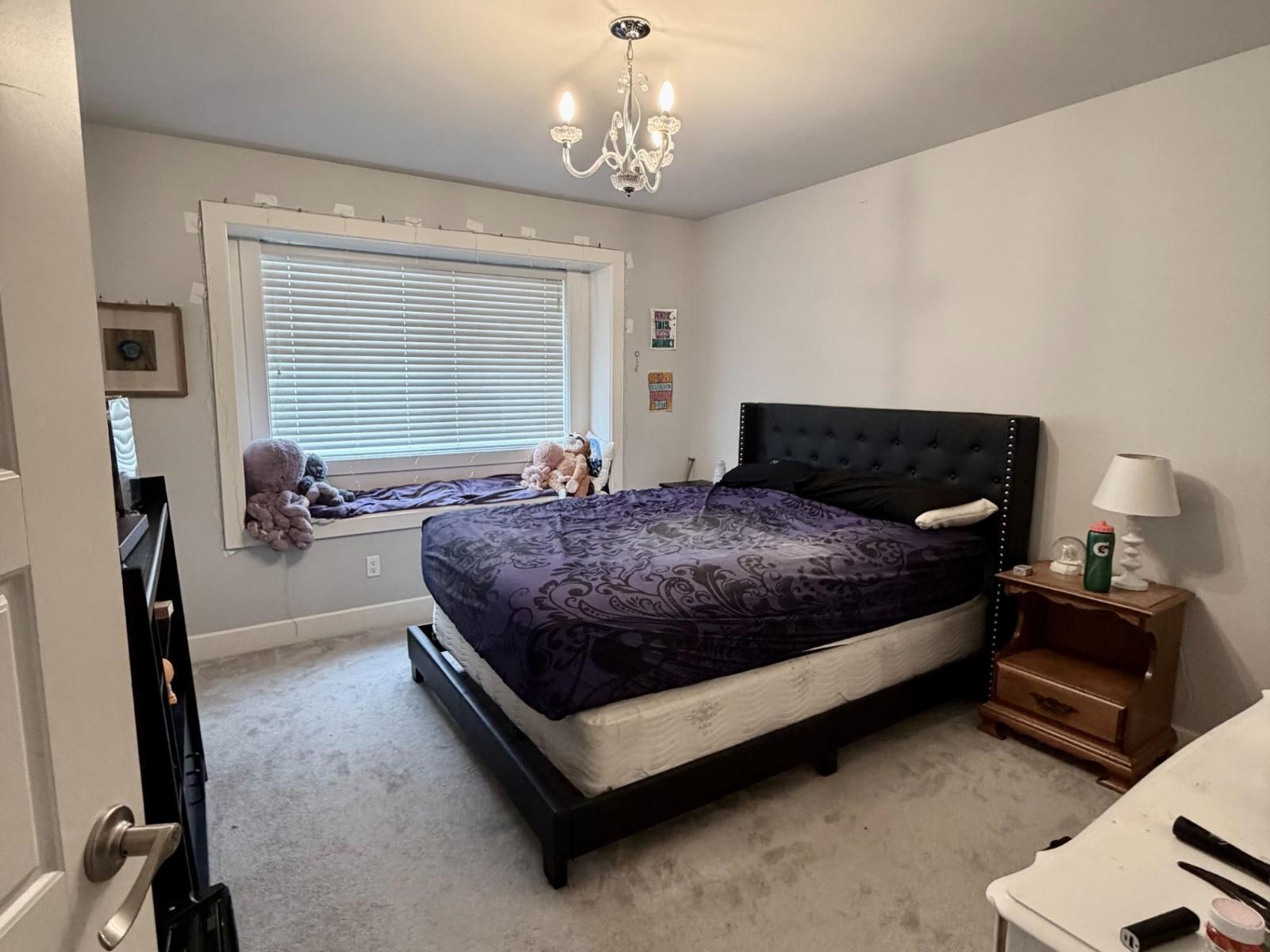 342 173a Street, Surrey, British Columbia  V3Z 2N7 - Photo 23 - R3089992