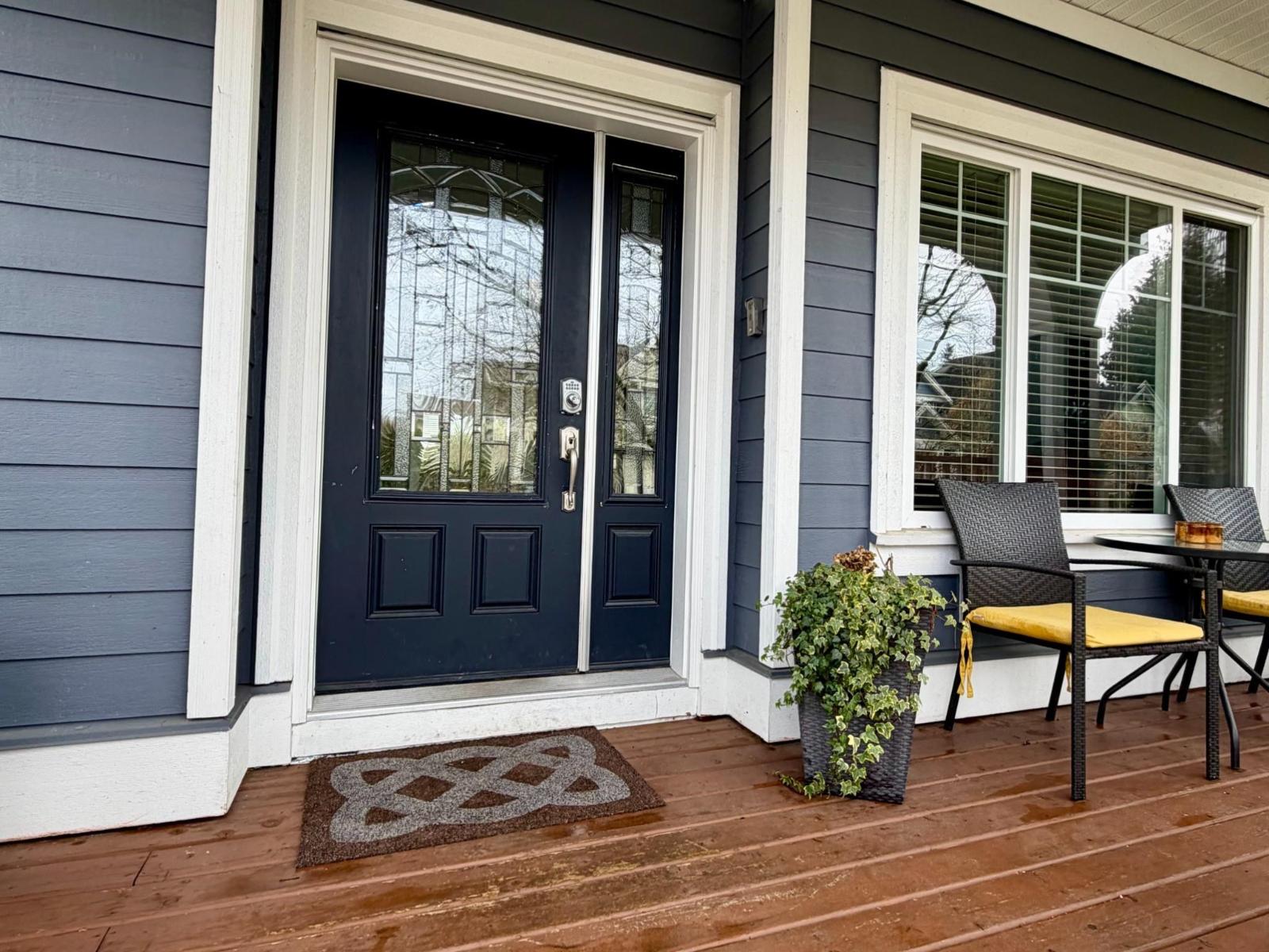 342 173a Street, Surrey, British Columbia  V3Z 2N7 - Photo 4 - R3089992