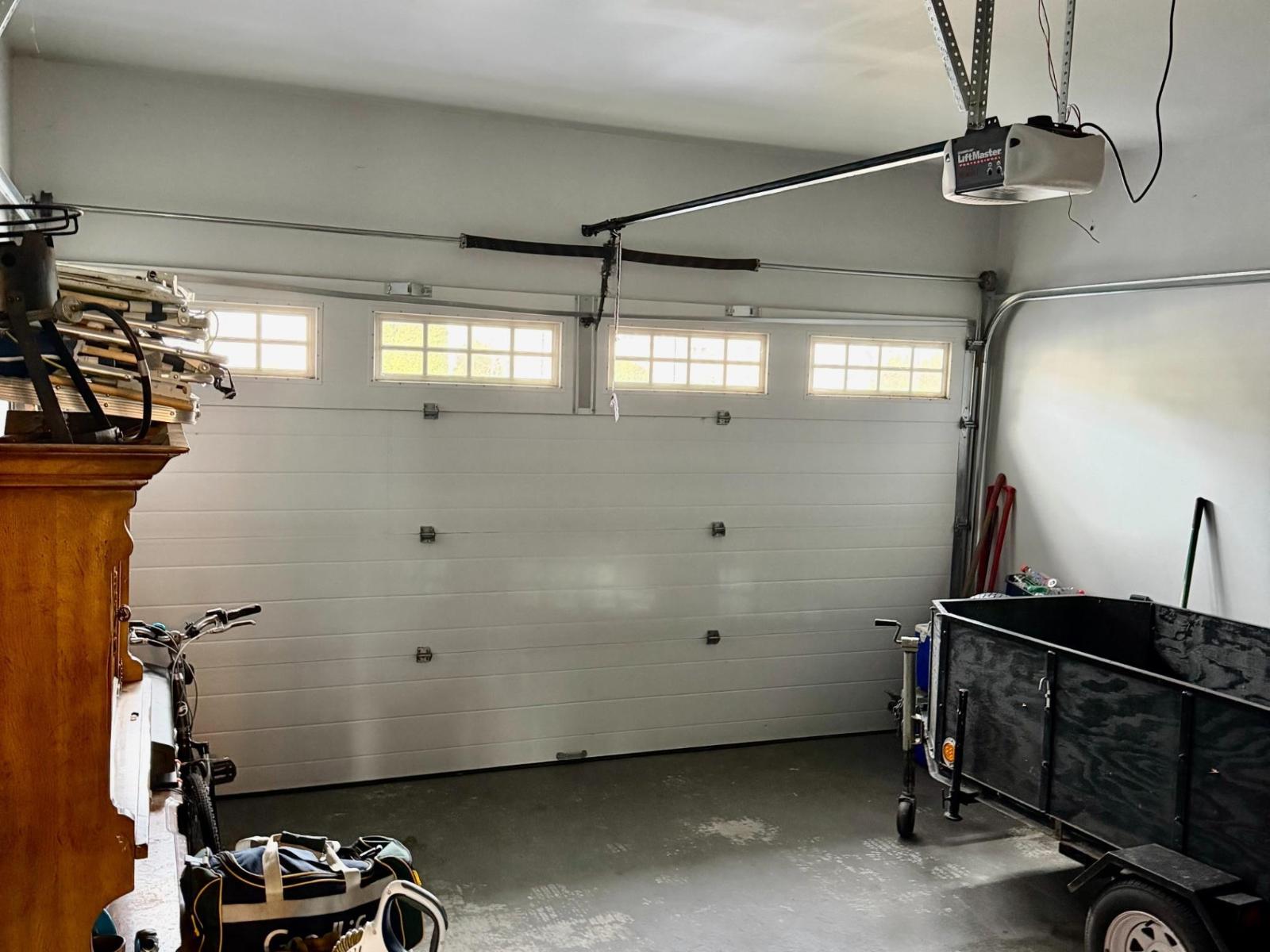 342 173a Street, Surrey, British Columbia  V3Z 2N7 - Photo 17 - R3089992