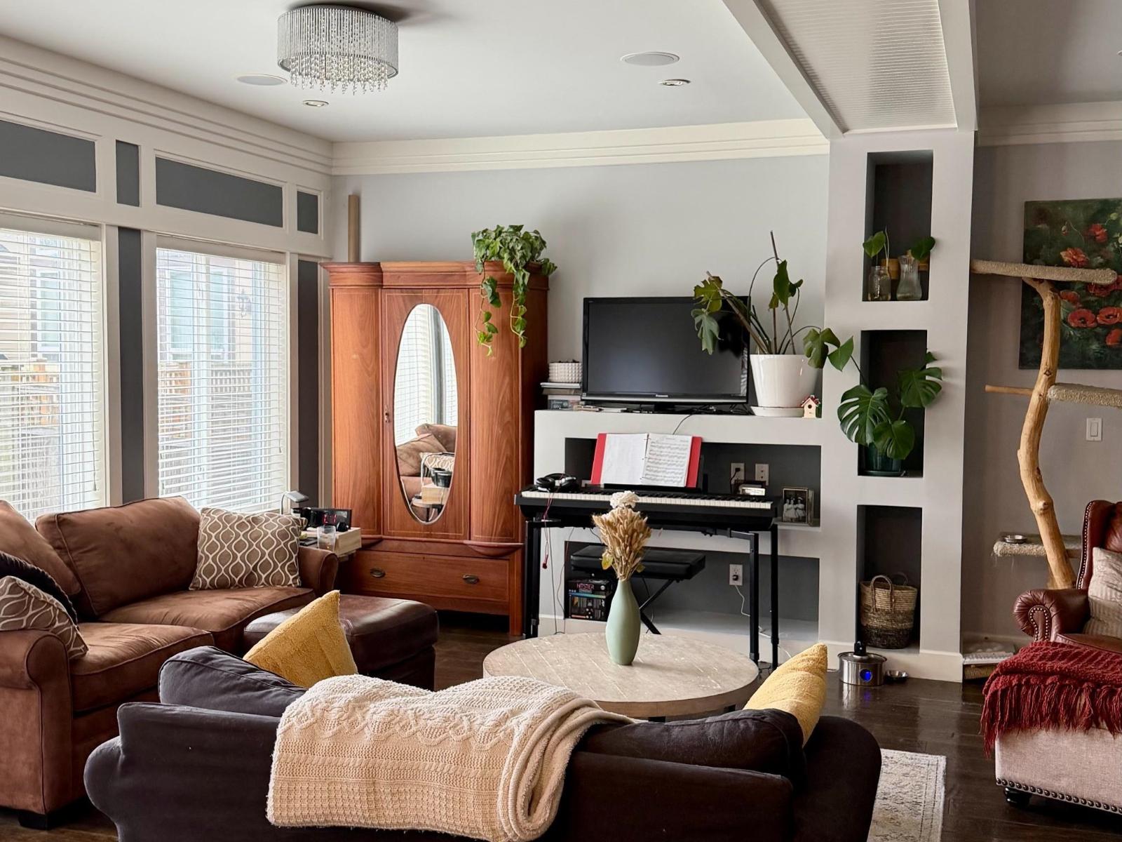 342 173a Street, Surrey, British Columbia  V3Z 2N7 - Photo 15 - R3089992