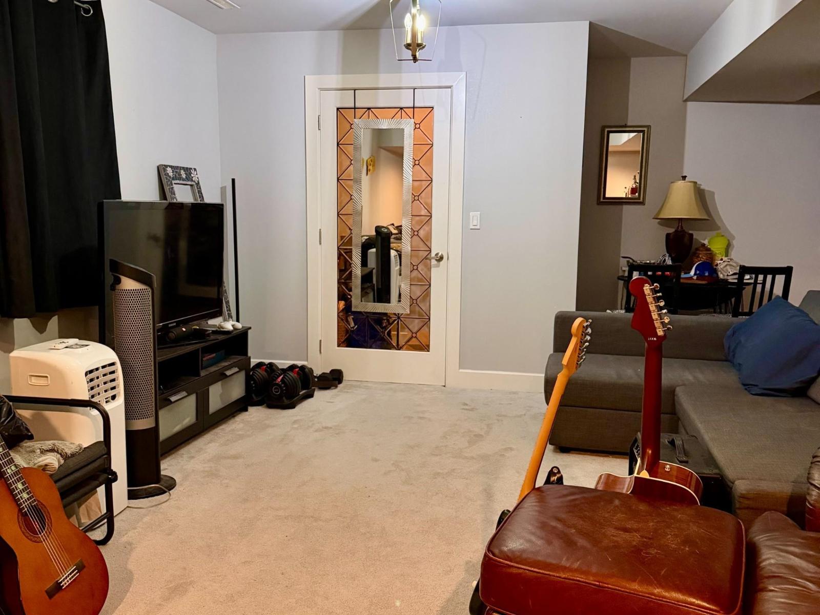 342 173a Street, Surrey, British Columbia  V3Z 2N7 - Photo 25 - R3089992