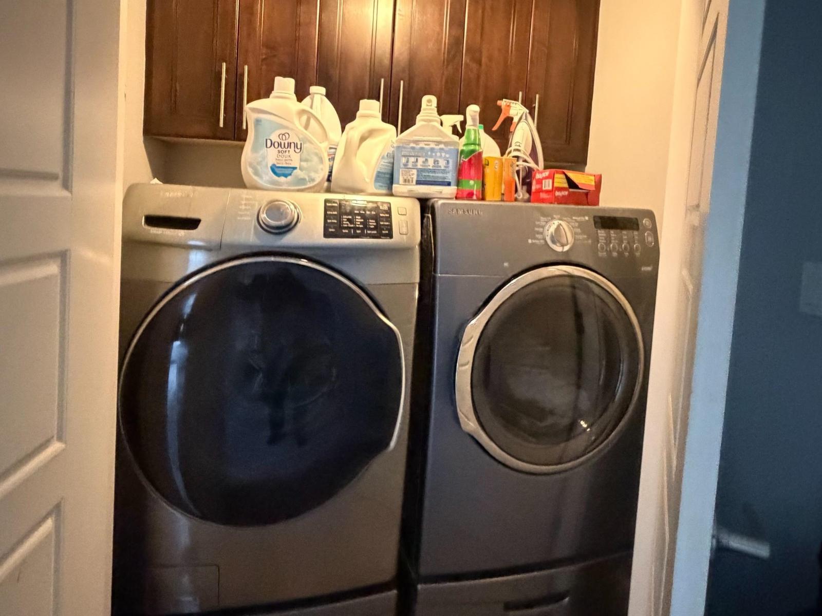 342 173a Street, Surrey, British Columbia  V3Z 2N7 - Photo 24 - R3089992