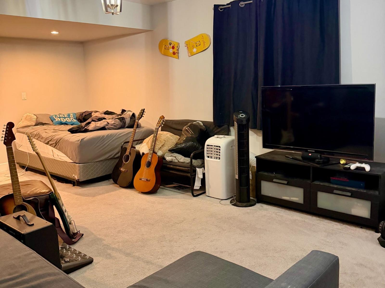 342 173a Street, Surrey, British Columbia  V3Z 2N7 - Photo 29 - R3089992