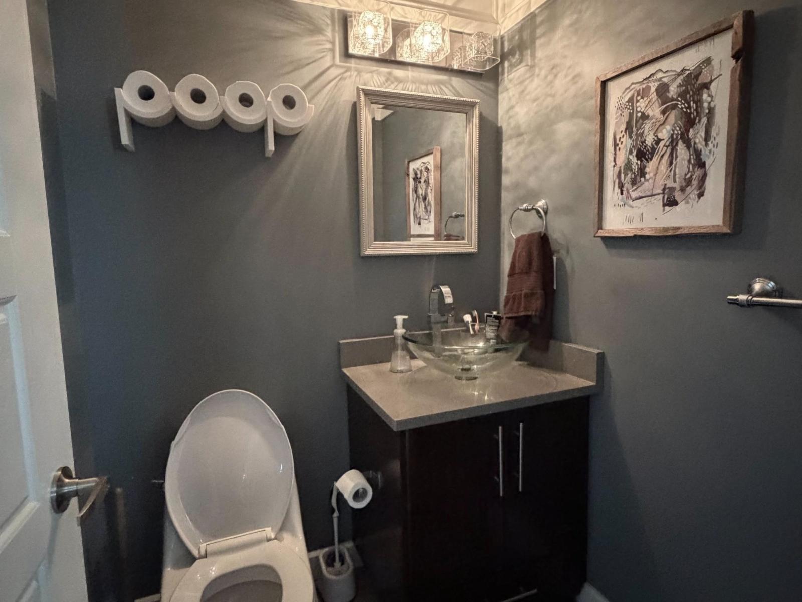 342 173a Street, Surrey, British Columbia  V3Z 2N7 - Photo 16 - R3089992