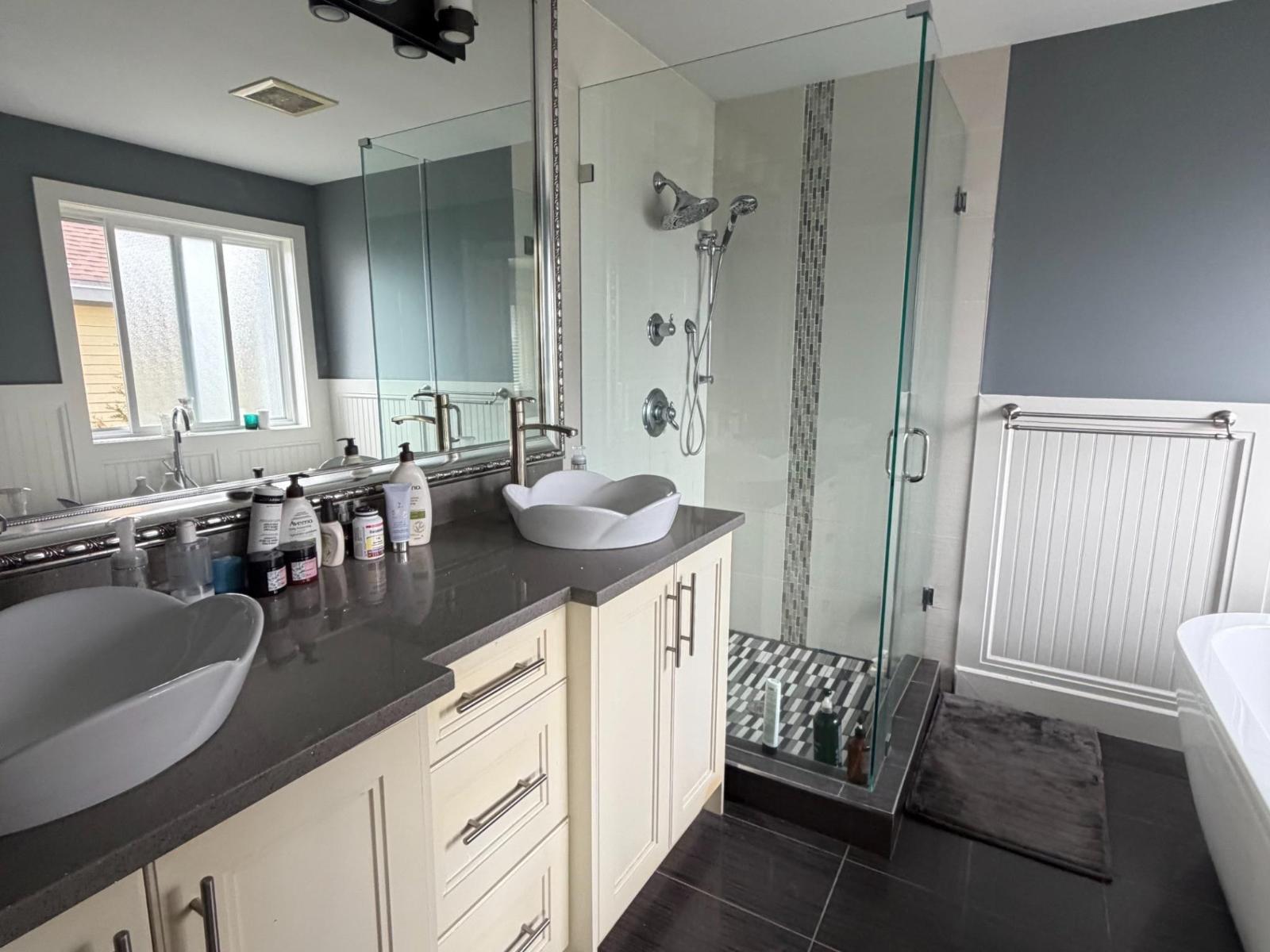 342 173a Street, Surrey, British Columbia  V3Z 2N7 - Photo 20 - R3089992