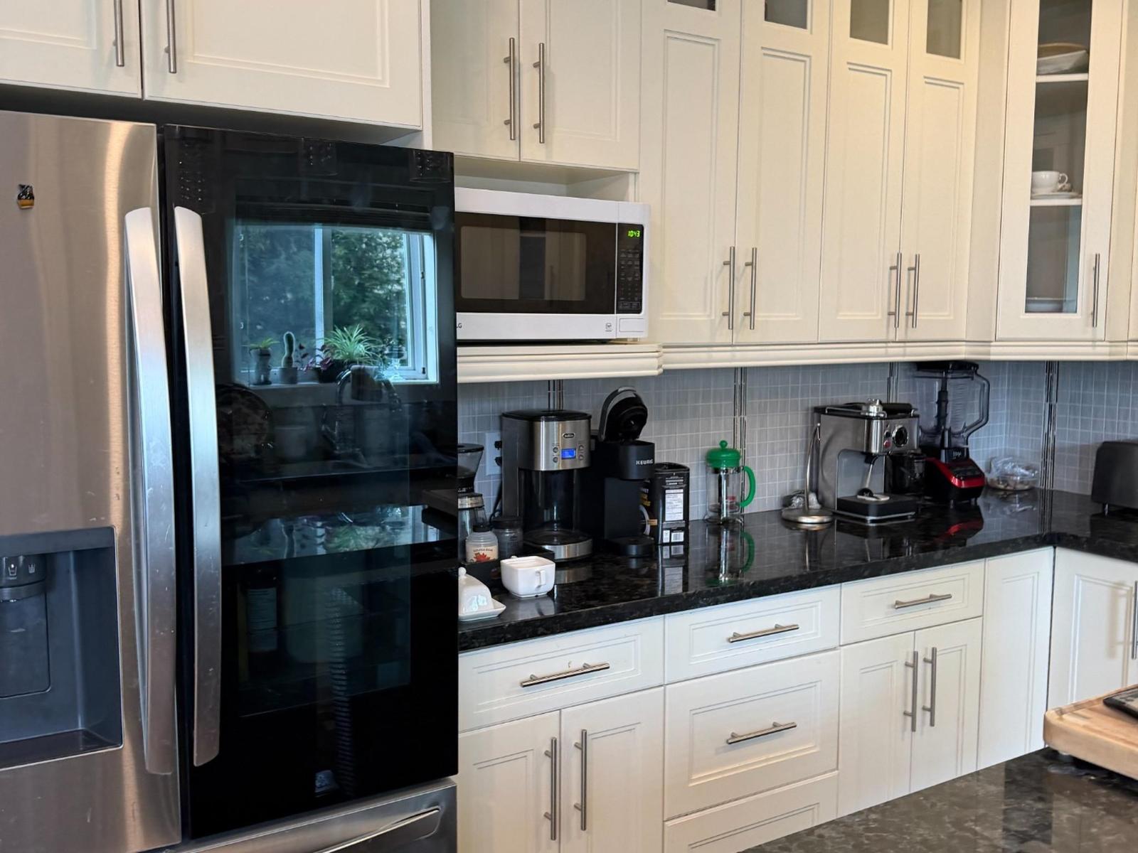 342 173a Street, Surrey, British Columbia  V3Z 2N7 - Photo 12 - R3089992