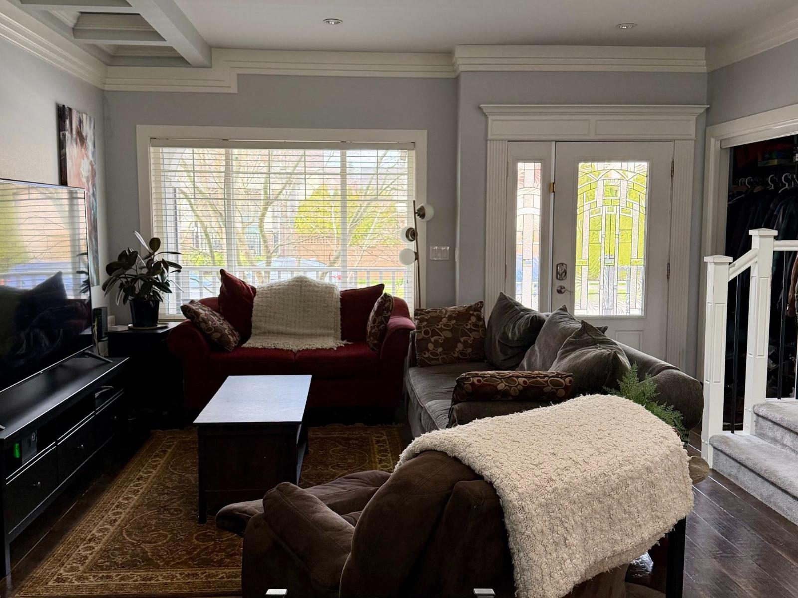 342 173a Street, Surrey, British Columbia  V3Z 2N7 - Photo 5 - R3089992