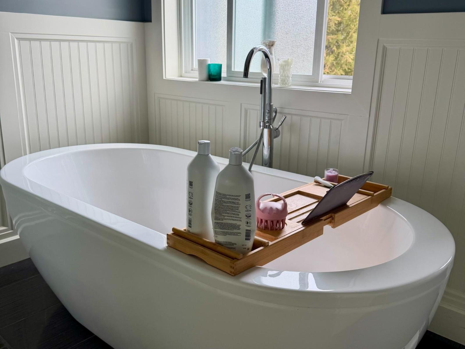 342 173a Street, Surrey, British Columbia  V3Z 2N7 - Photo 22 - R3089992