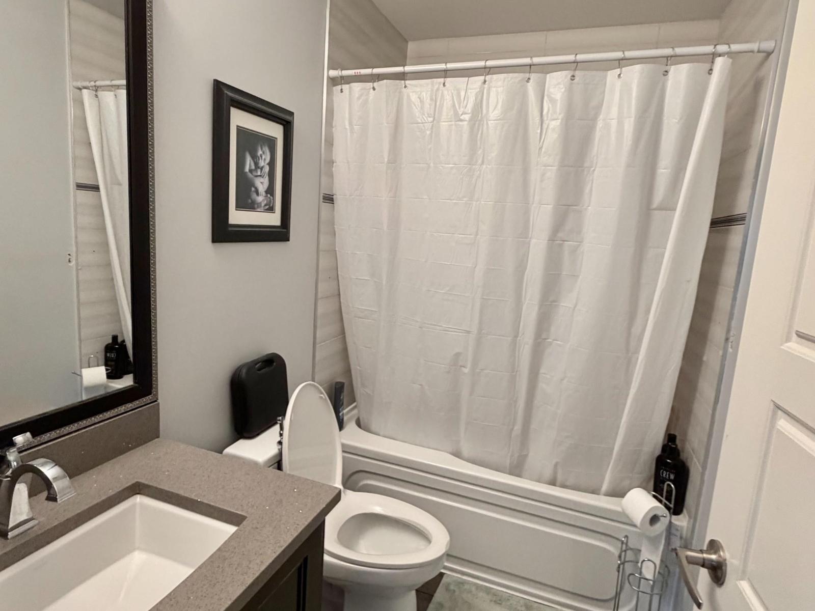 342 173a Street, Surrey, British Columbia  V3Z 2N7 - Photo 27 - R3089992