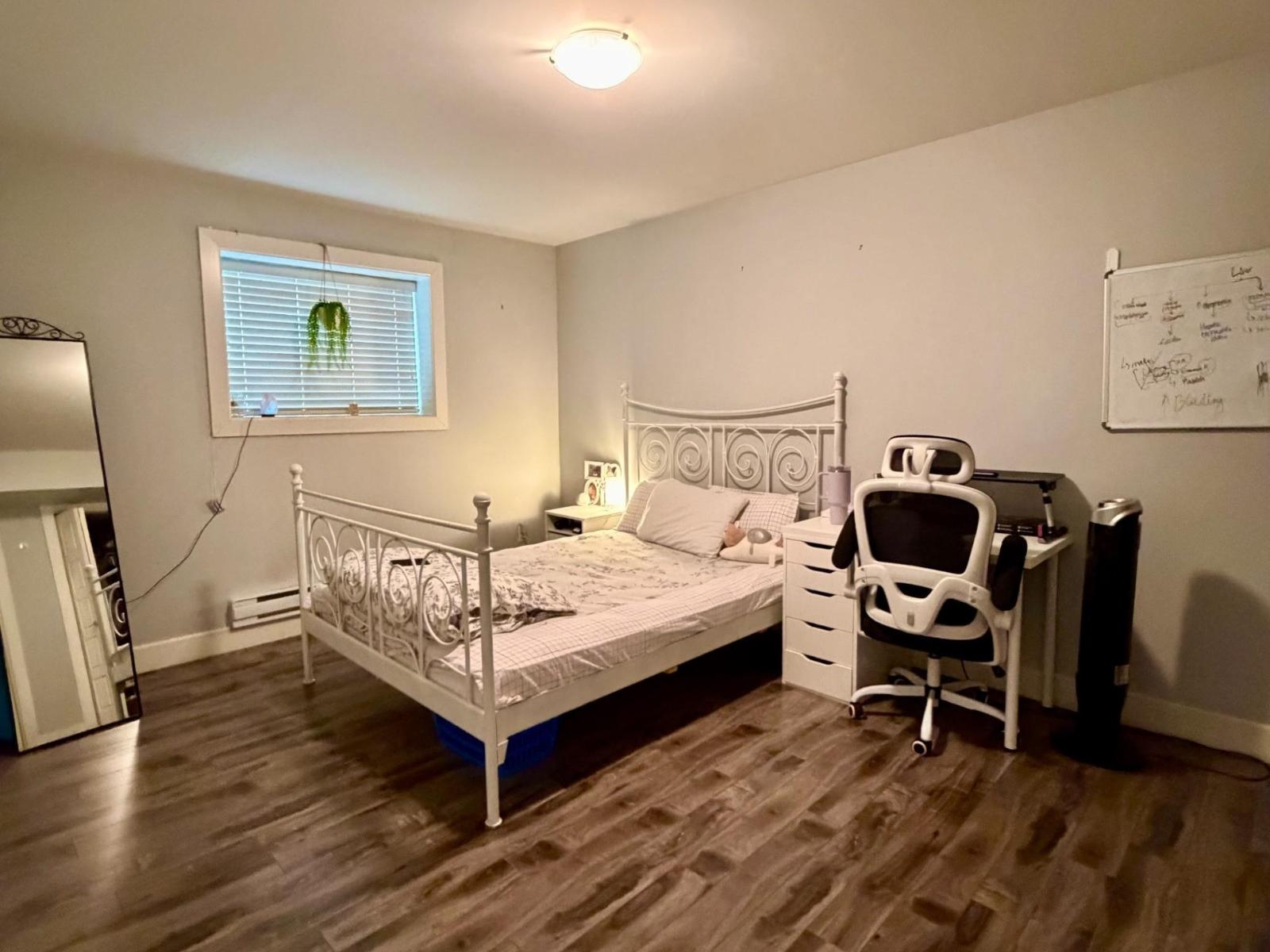 342 173a Street, Surrey, British Columbia  V3Z 2N7 - Photo 35 - R3089992