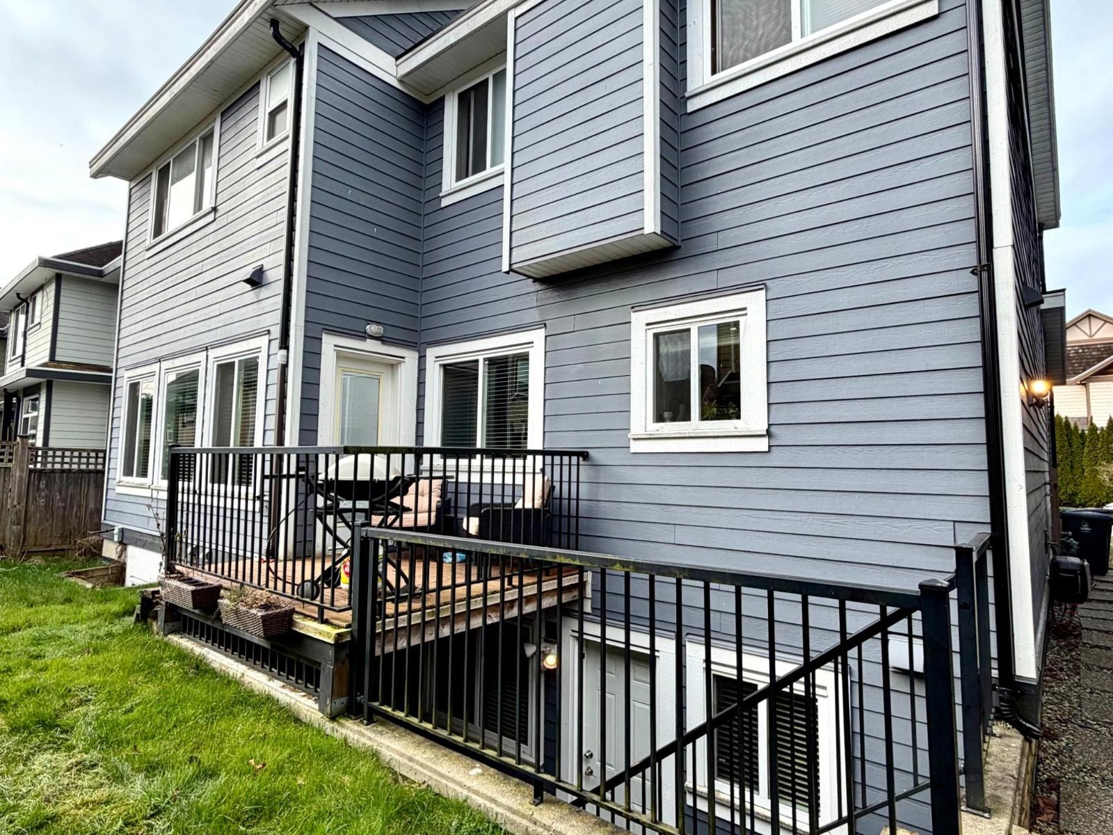 342 173a Street, Surrey, British Columbia  V3Z 2N7 - Photo 38 - R3089992