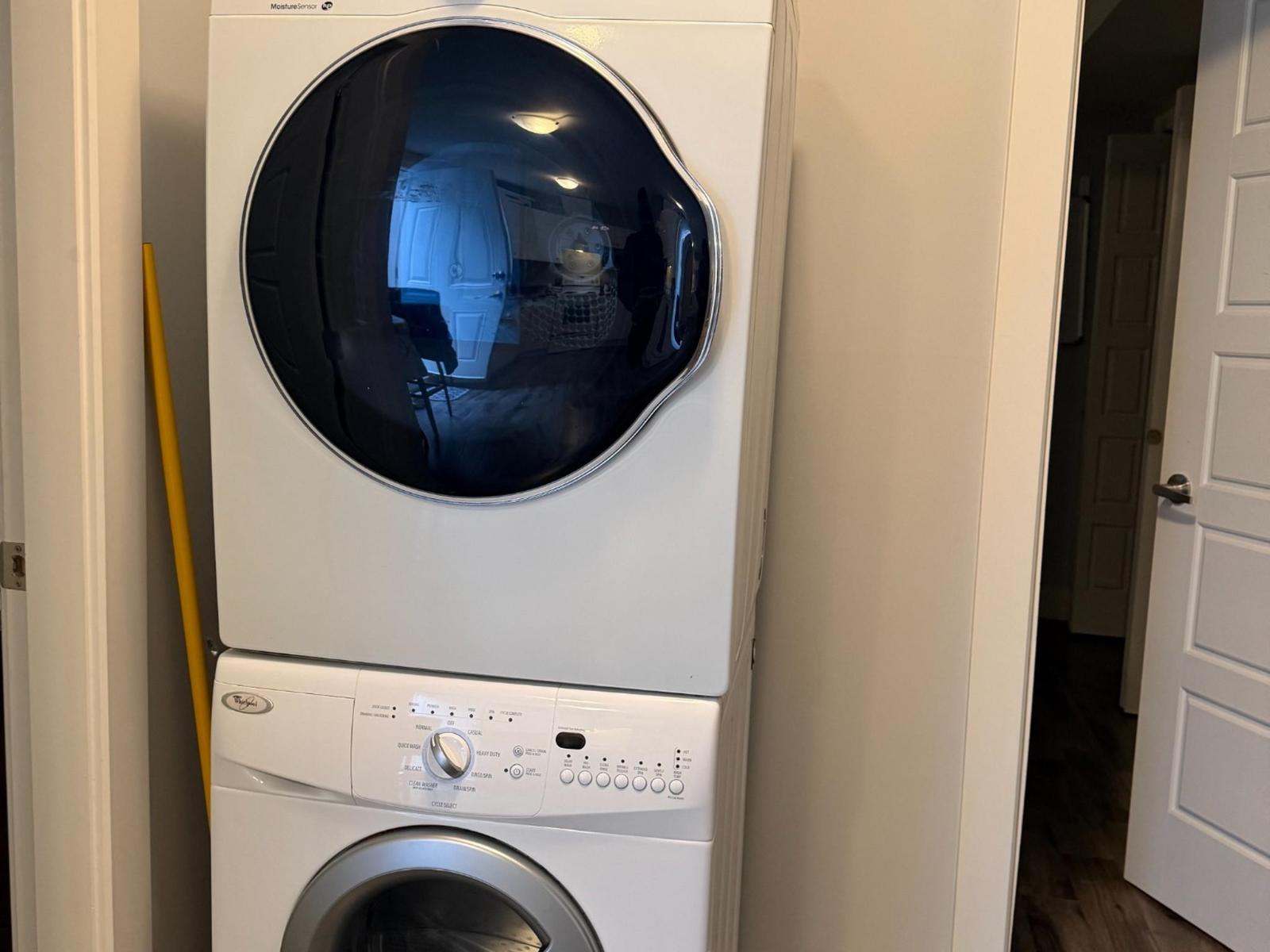 342 173a Street, Surrey, British Columbia  V3Z 2N7 - Photo 34 - R3089992