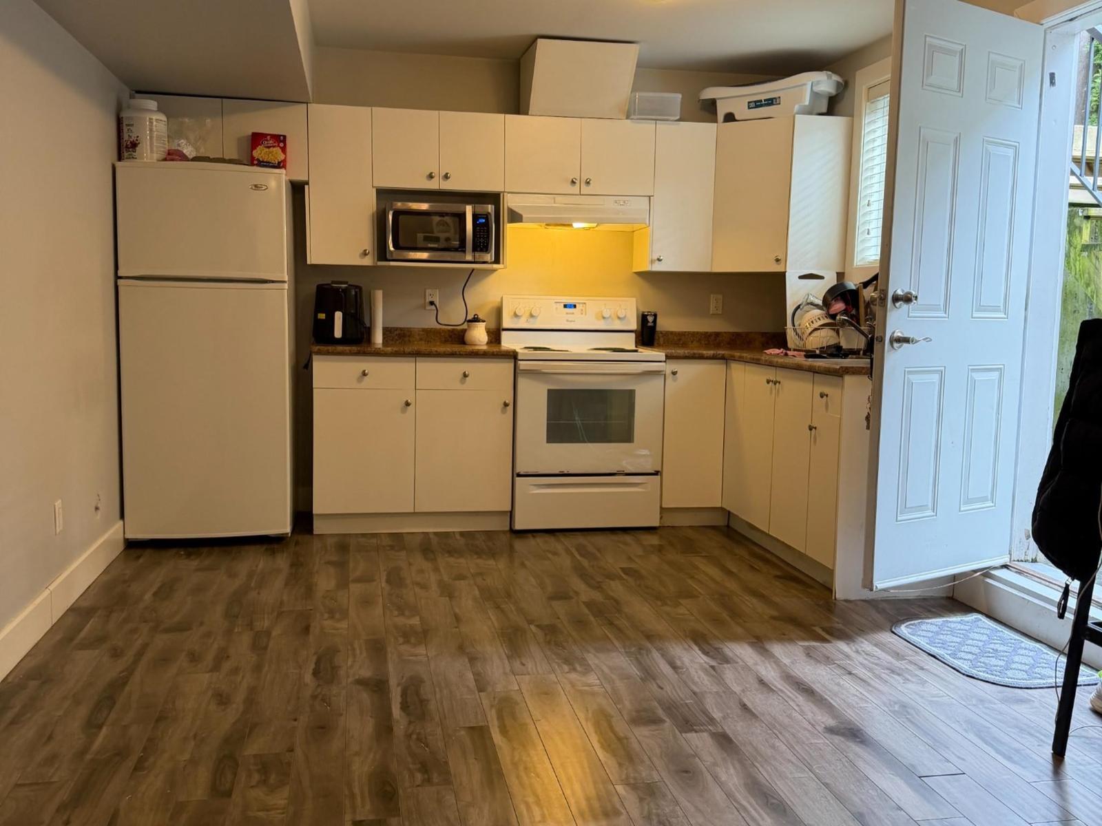 342 173a Street, Surrey, British Columbia  V3Z 2N7 - Photo 32 - R3089992