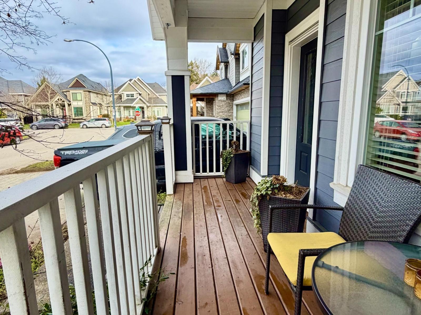 342 173a Street, Surrey, British Columbia  V3Z 2N7 - Photo 36 - R3089992