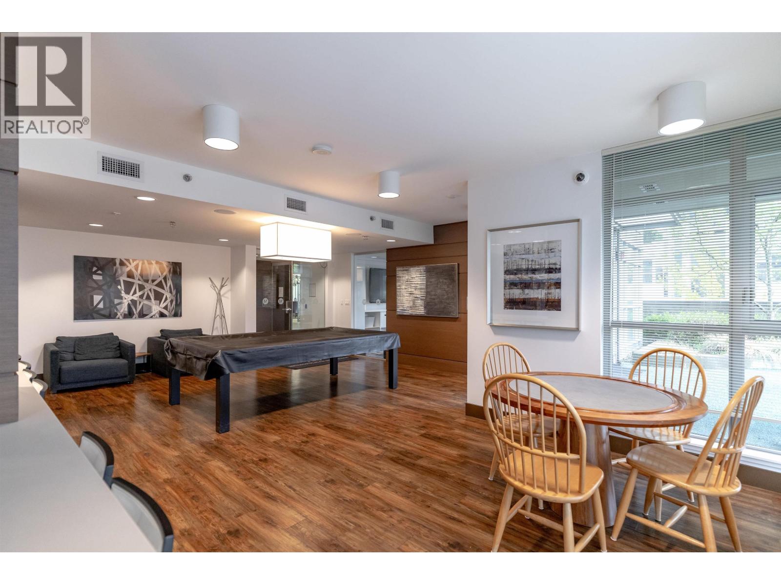 806 3008 Glen Drive, Coquitlam, British Columbia  V3B 0J5 - Photo 24 - R3091104