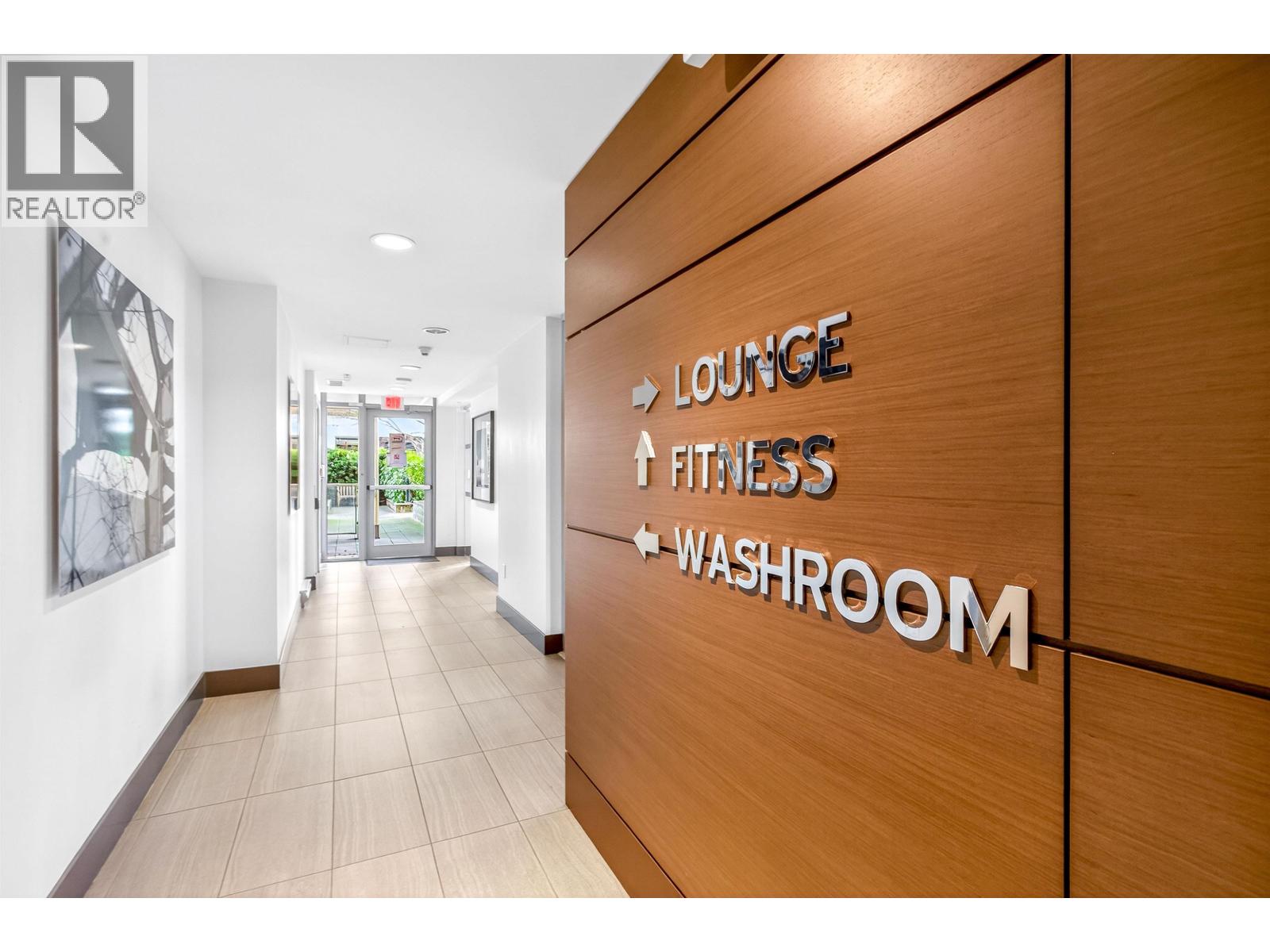 806 3008 Glen Drive, Coquitlam, British Columbia  V3B 0J5 - Photo 21 - R3091104