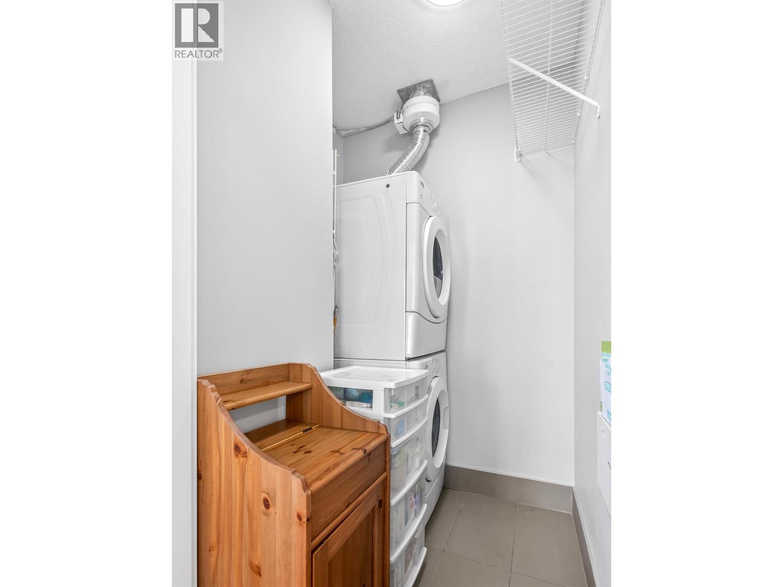 806 3008 Glen Drive, Coquitlam, British Columbia  V3B 0J5 - Photo 20 - R3091104